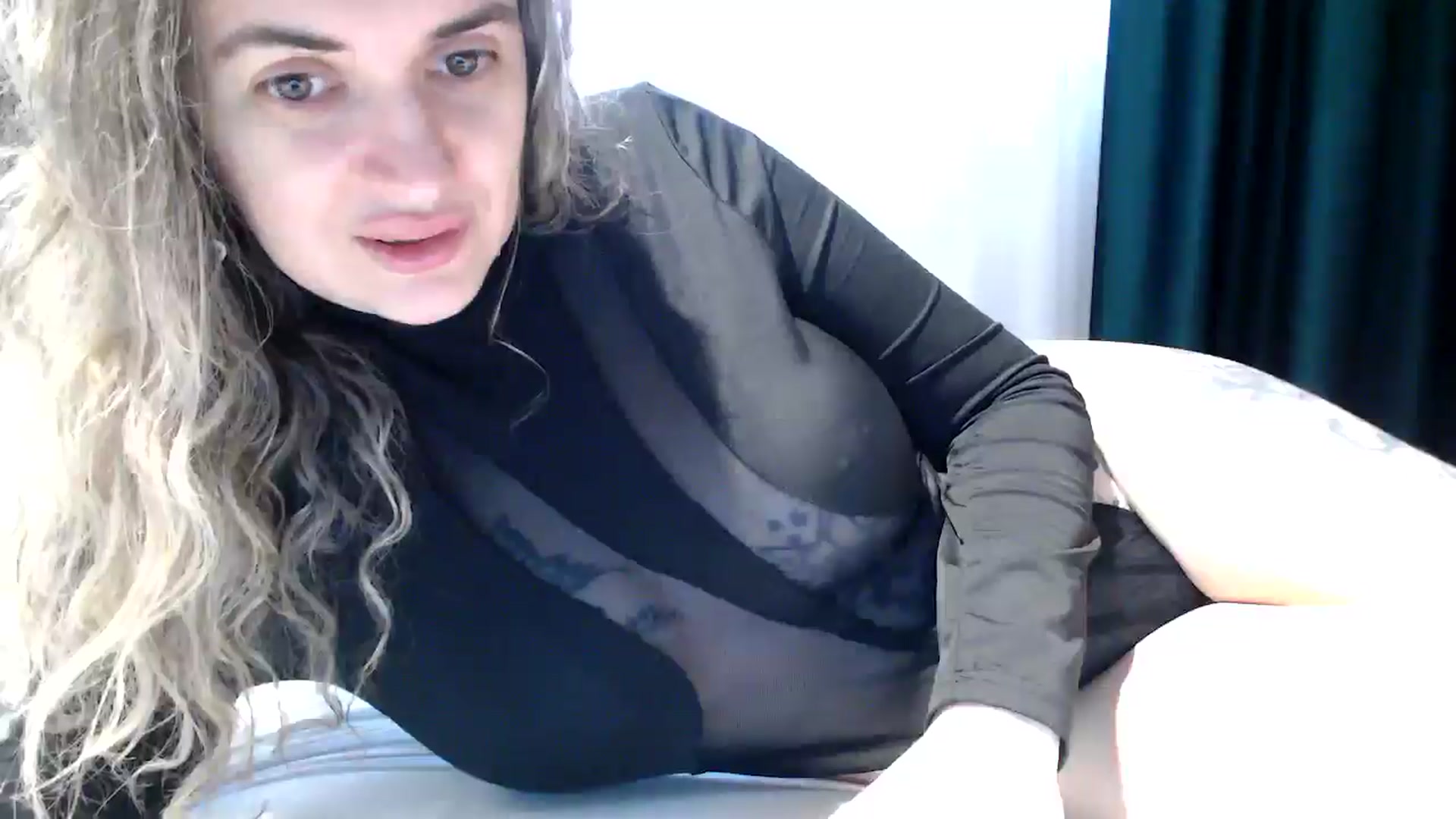 Gallery image thumbnail from MissDivinna's myfreecams stream on, 01/30/2026, 07:23 image 19 of 20