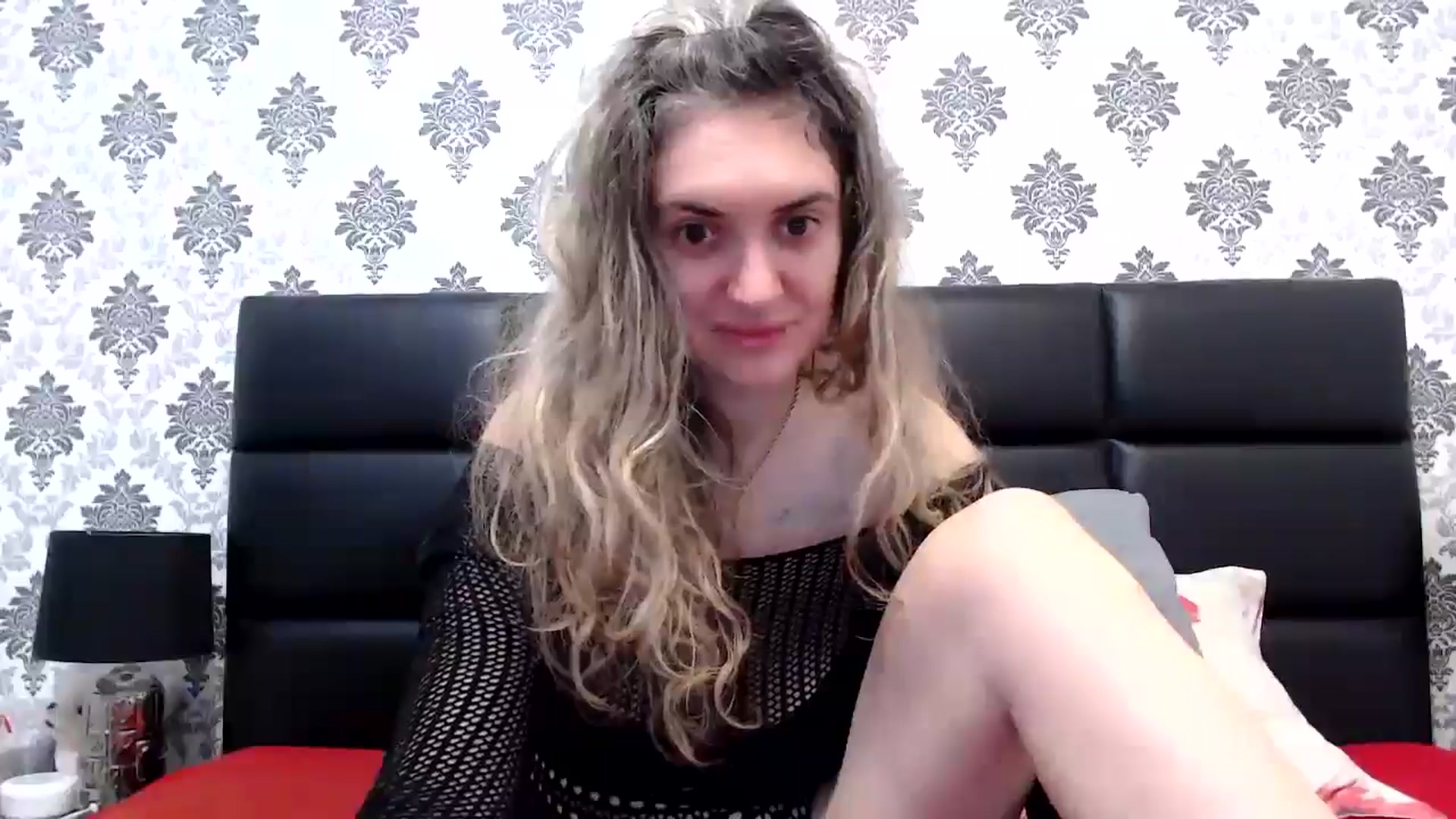 Gallery image thumbnail from MissDivinna's myfreecams stream on, 01/30/2026, 22:56 image 10 of 20