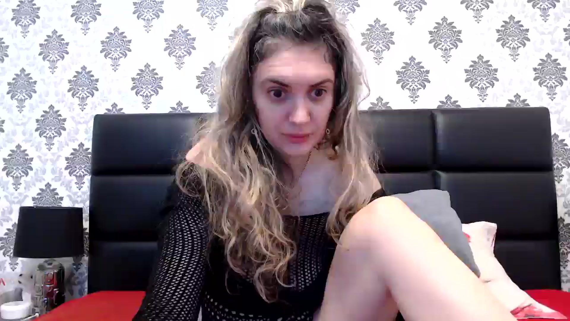 Gallery image thumbnail from MissDivinna's myfreecams stream on, 01/30/2026, 22:56 image 6 of 20