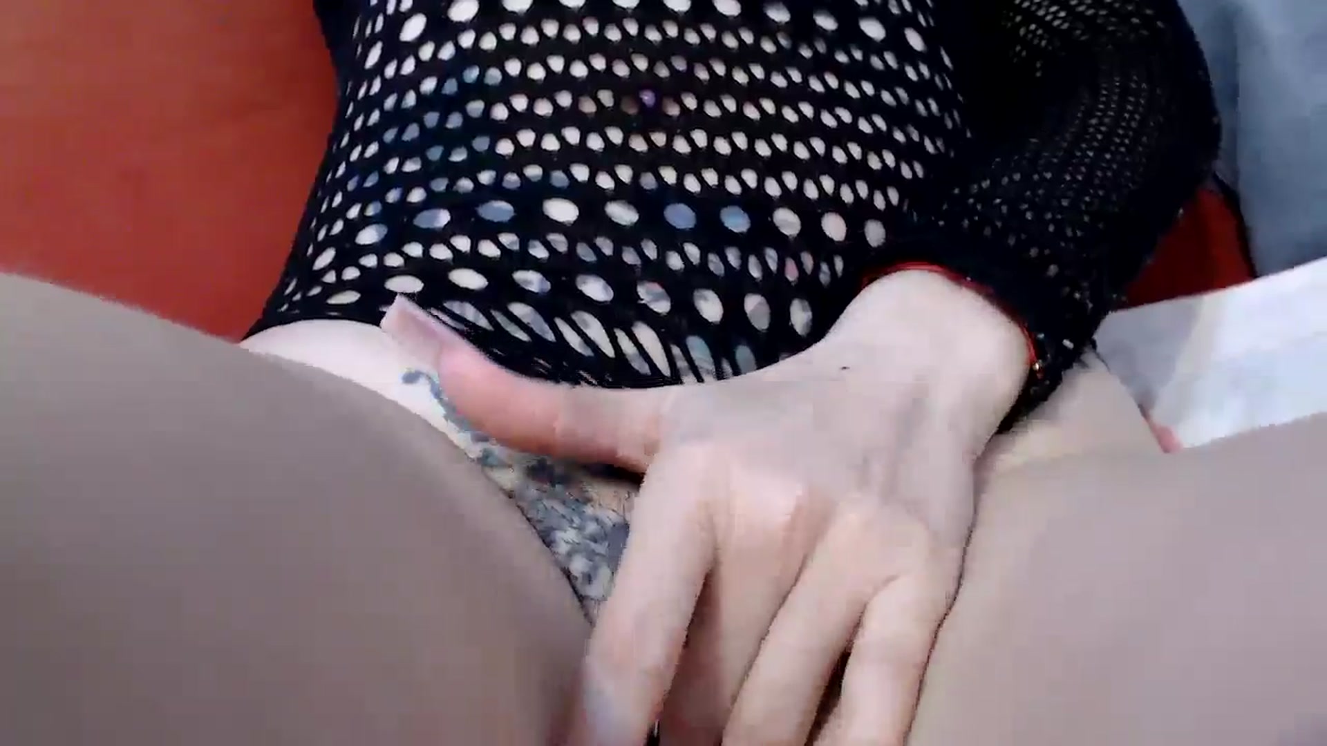Gallery image thumbnail from MissDivinna's myfreecams stream on, 01/31/2026, 01:20 image 10 of 20