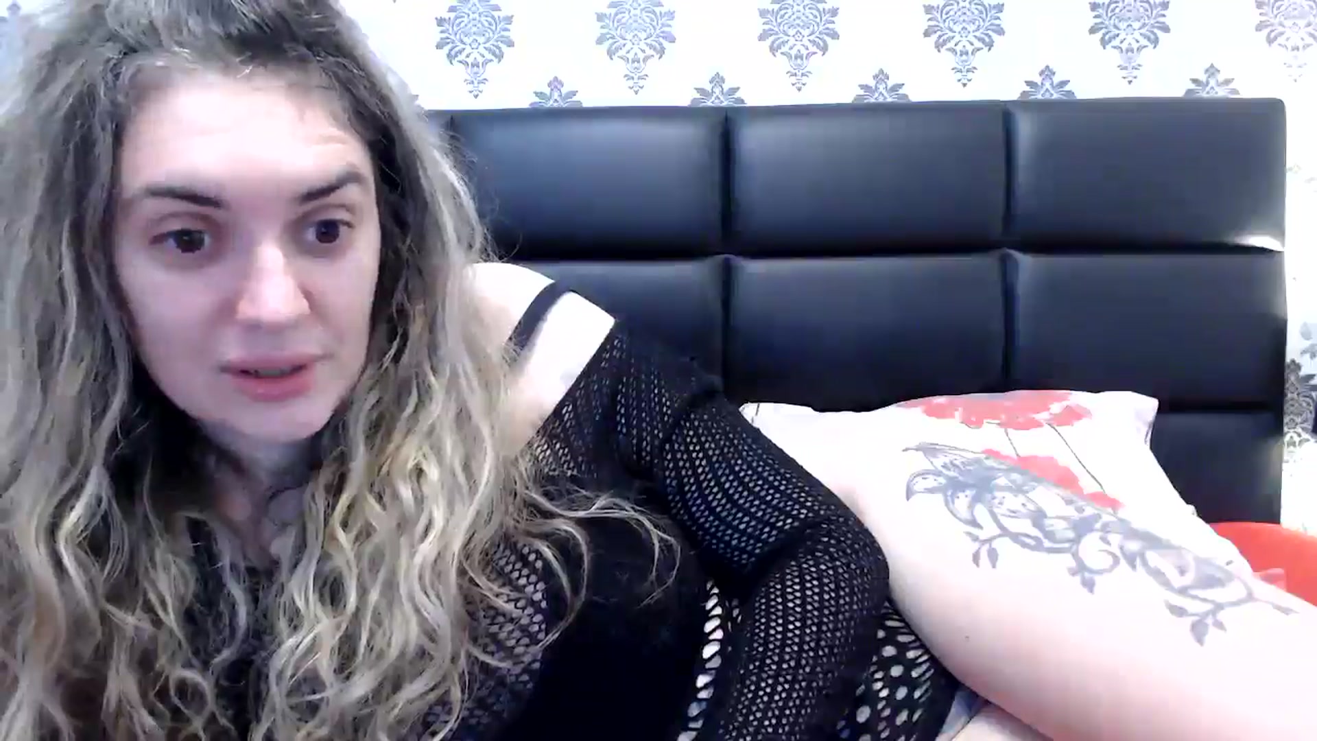 Gallery image thumbnail from MissDivinna's myfreecams stream on, 01/31/2026, 01:20 image 5 of 20
