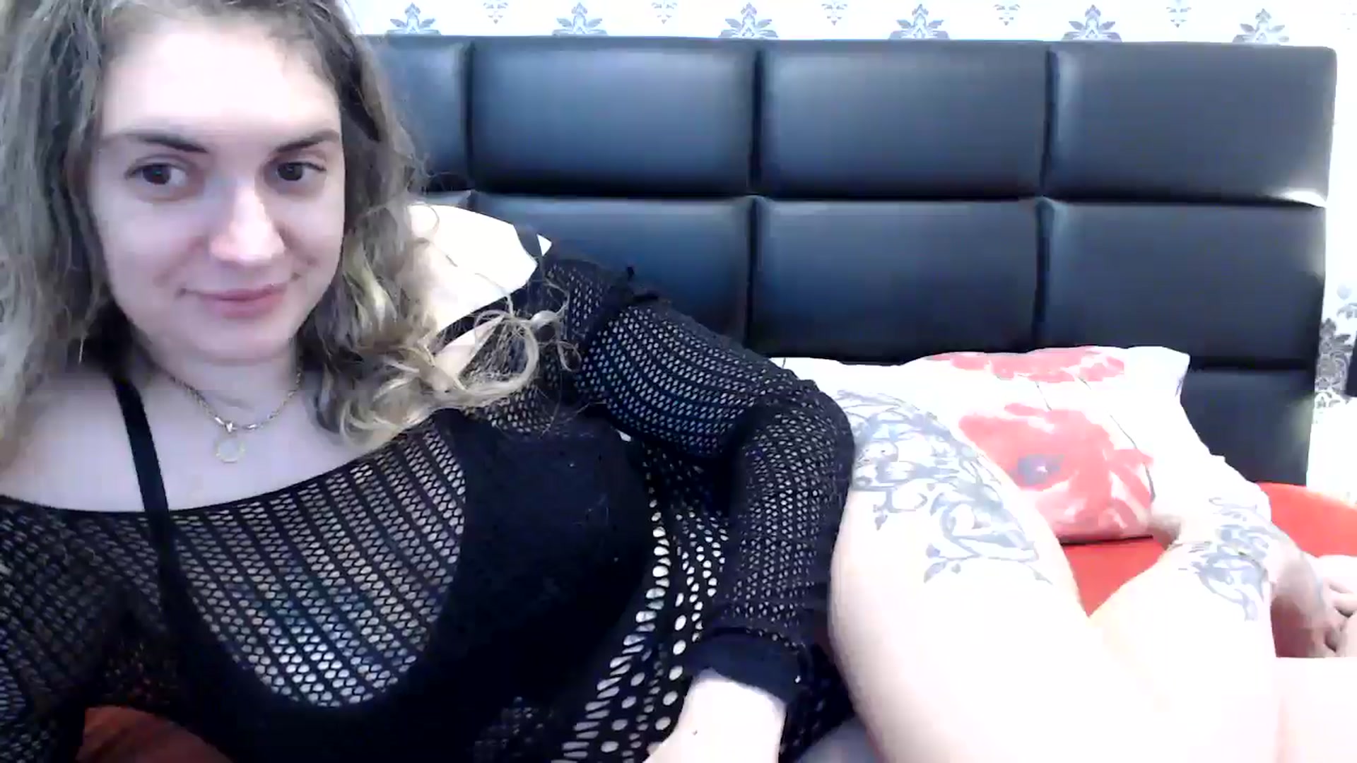 Gallery image thumbnail from MissDivinna's myfreecams stream on, 01/31/2026, 01:20 image 19 of 20