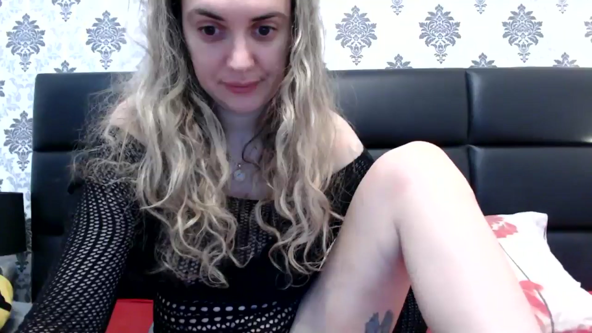 Gallery image thumbnail from MissDivinna's myfreecams stream on, 01/31/2026, 02:30 image 6 of 20