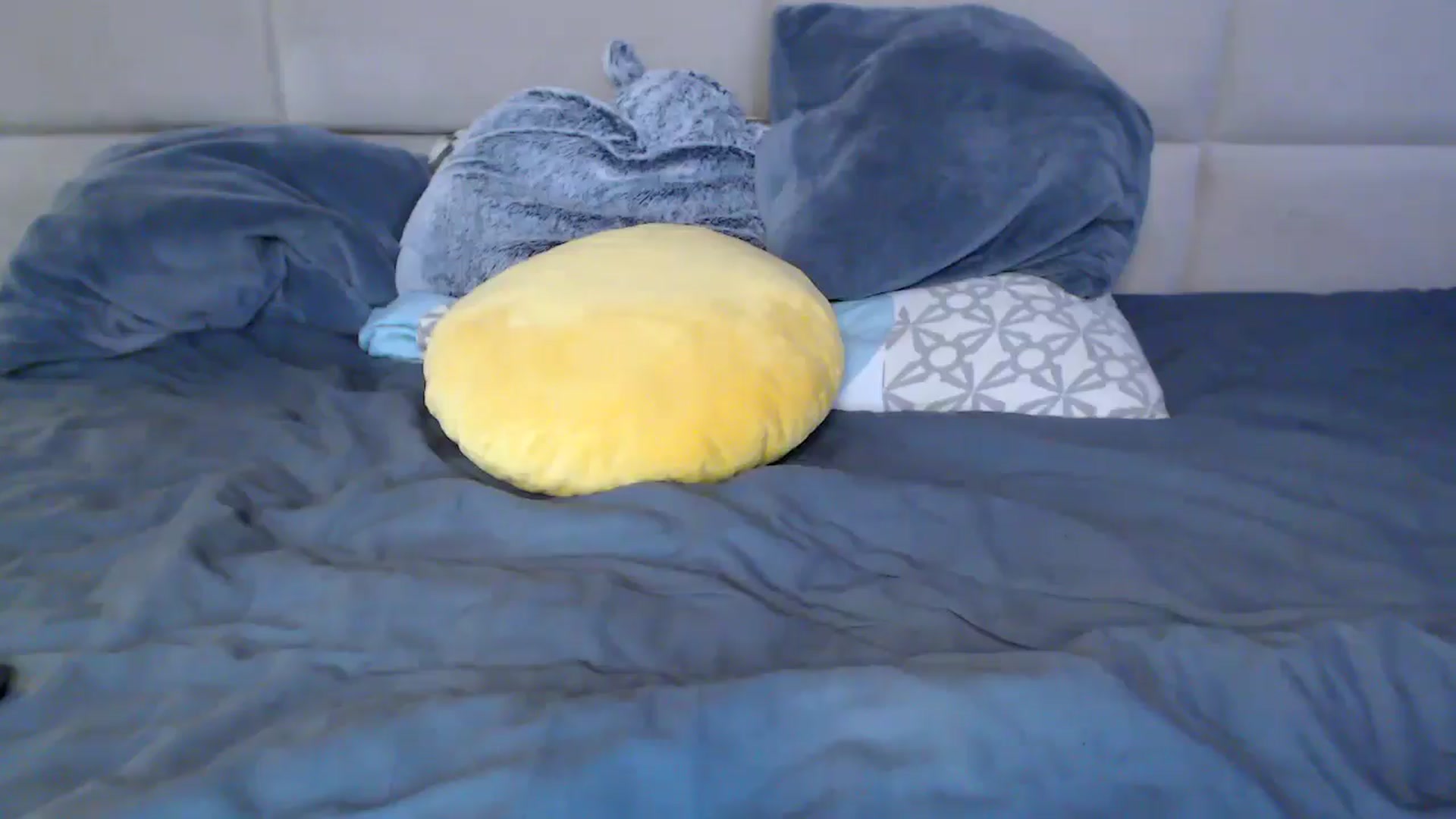 Gallery image thumbnail from MissDivinna's myfreecams stream on, 02/01/2026, 14:19 image 16 of 20