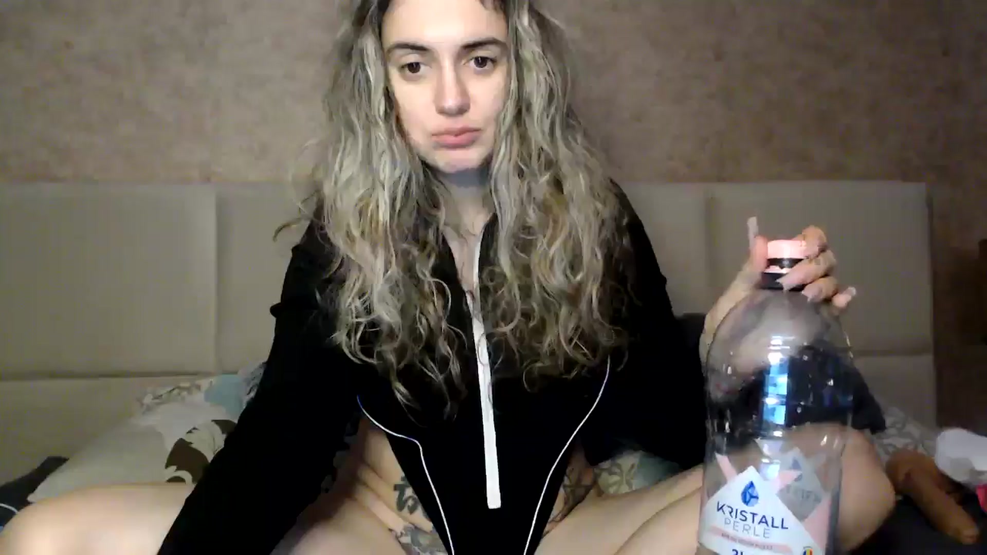 Gallery image thumbnail from MissDivinna's myfreecams stream on, 02/01/2026, 21:51 image 6 of 20