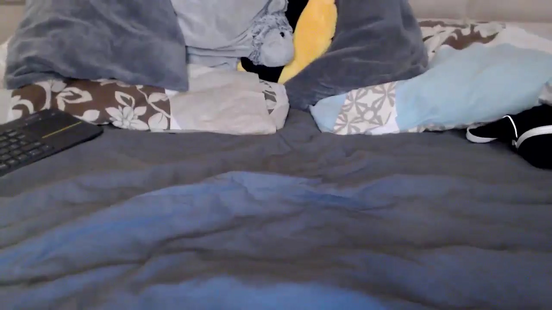 Gallery image thumbnail from MissDivinna's myfreecams stream on, 02/01/2026, 23:18 image 14 of 20