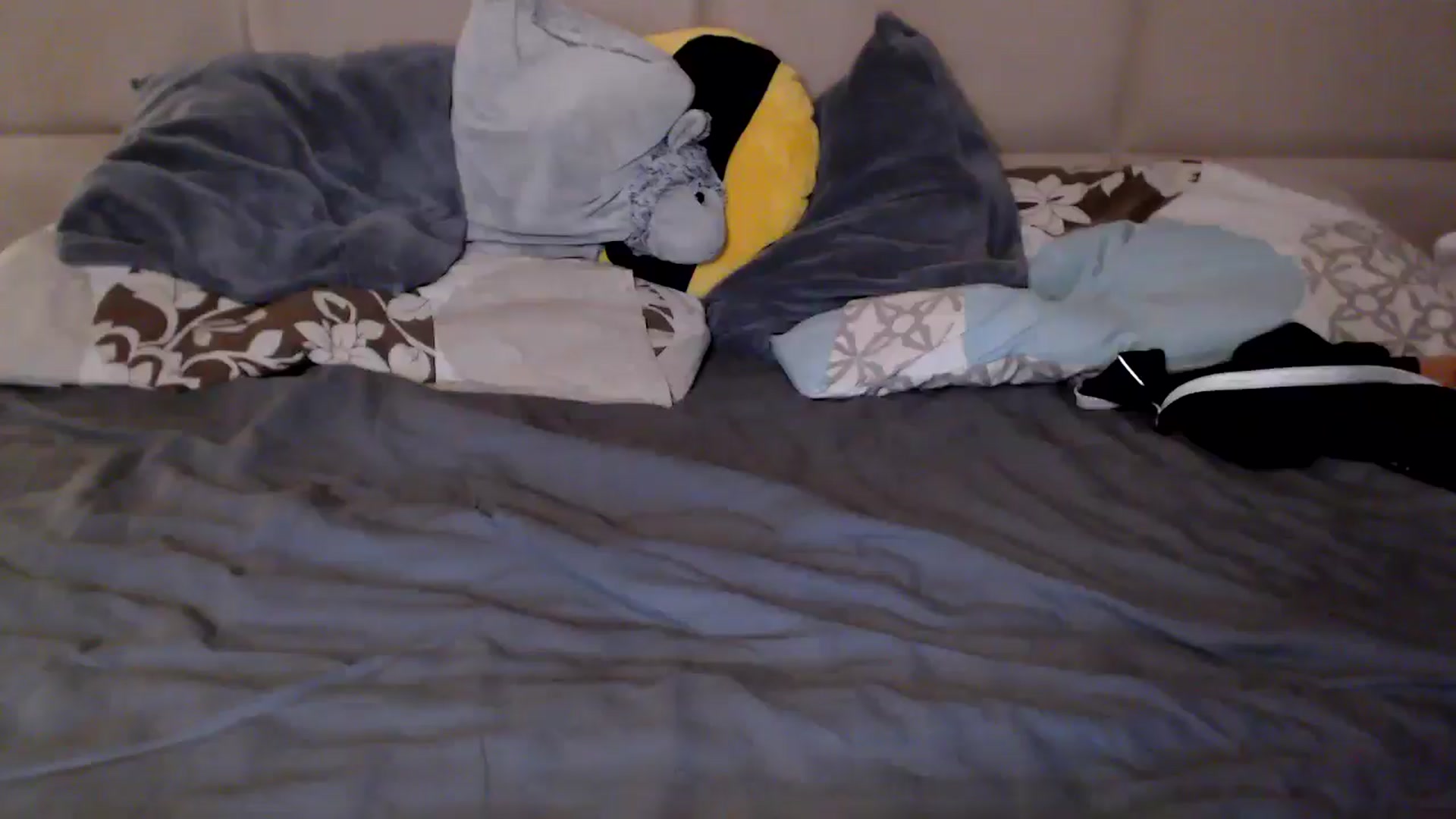 Gallery image thumbnail from MissDivinna's myfreecams stream on, 02/01/2026, 23:18 image 18 of 20