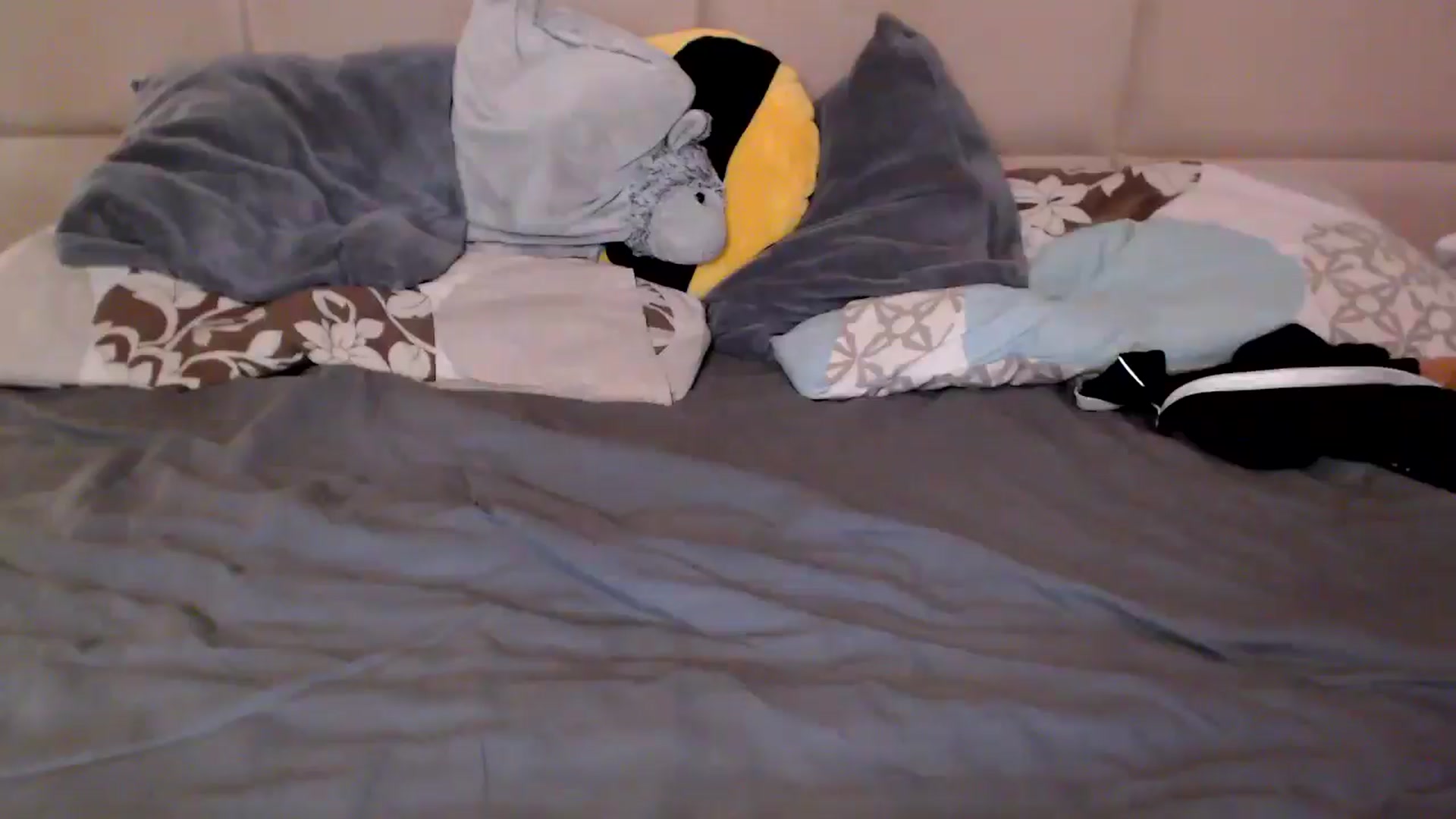 Gallery image thumbnail from MissDivinna's myfreecams stream on, 02/01/2026, 23:18 image 19 of 20