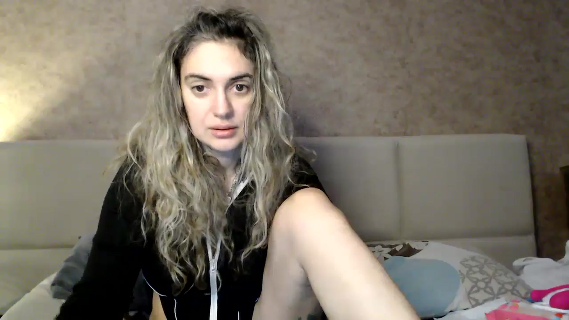 Gallery image thumbnail from MissDivinna's myfreecams stream on, 02/01/2026, 23:52 image 4 of 20