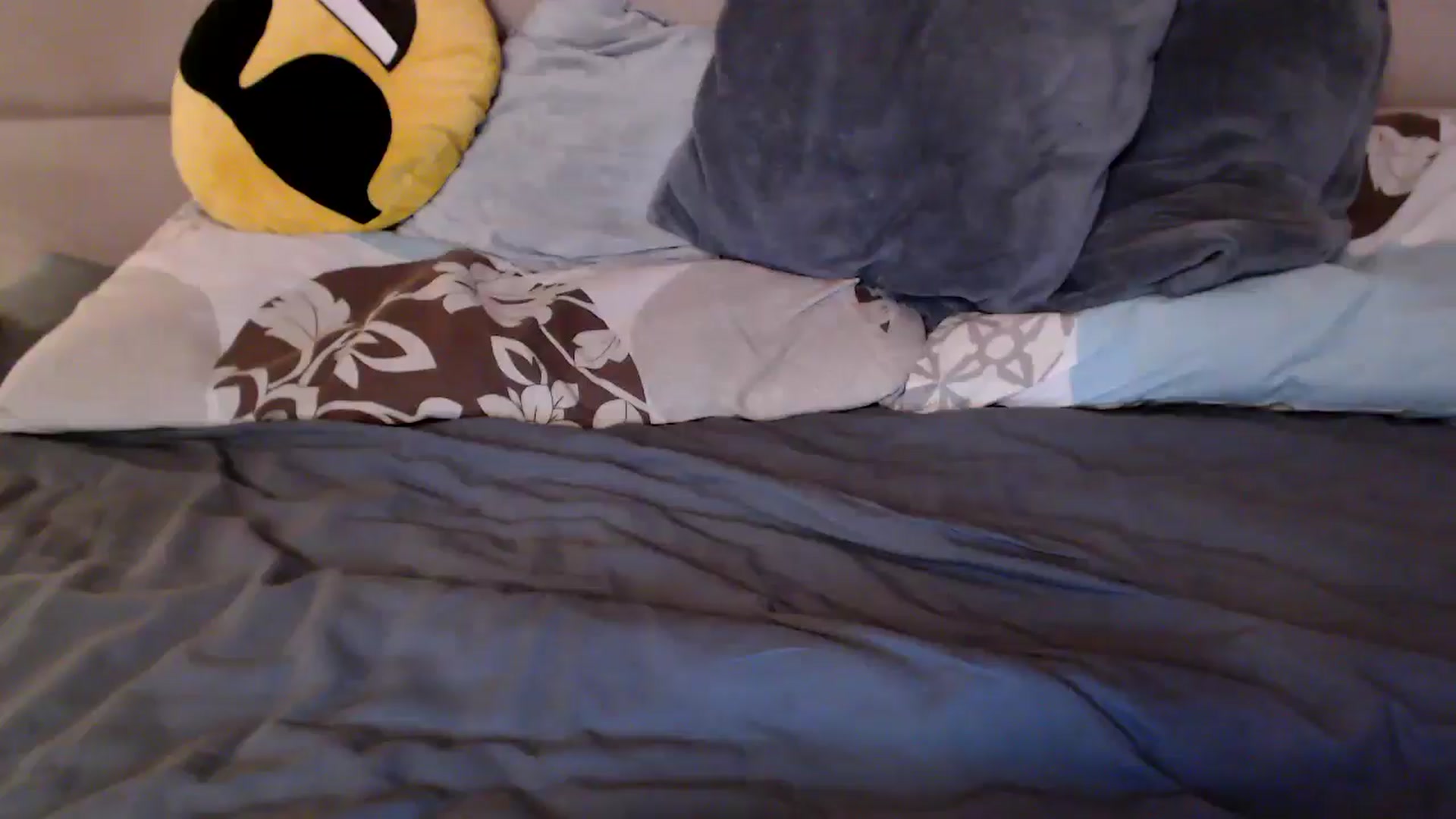 Gallery image thumbnail from MissDivinna's myfreecams stream on, 02/02/2026, 01:55 image 14 of 20