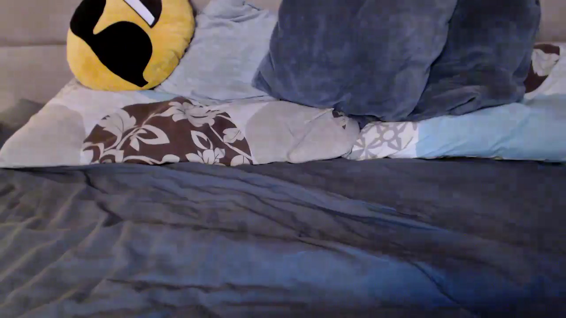 Gallery image thumbnail from MissDivinna's myfreecams stream on, 02/02/2026, 01:55 image 16 of 20
