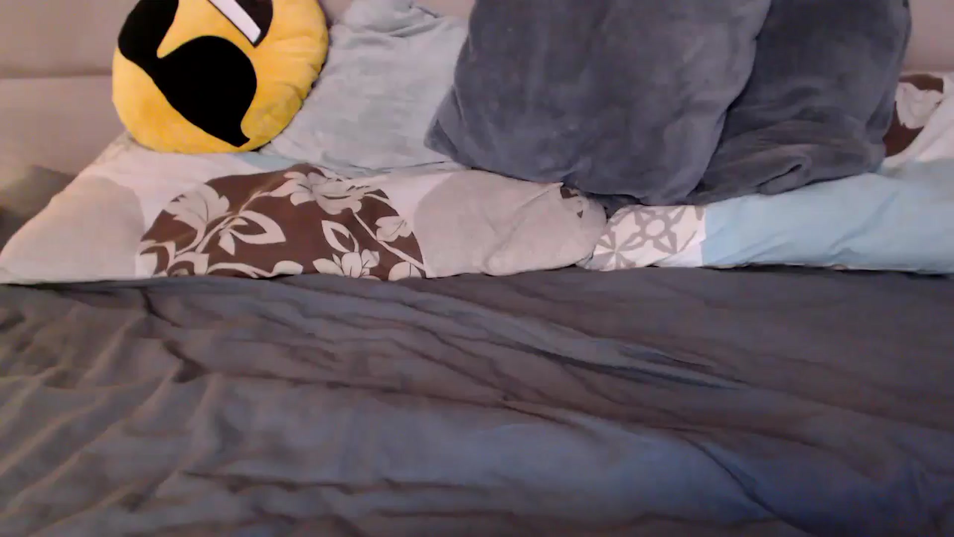 Gallery image thumbnail from MissDivinna's myfreecams stream on, 02/02/2026, 01:55 image 15 of 20