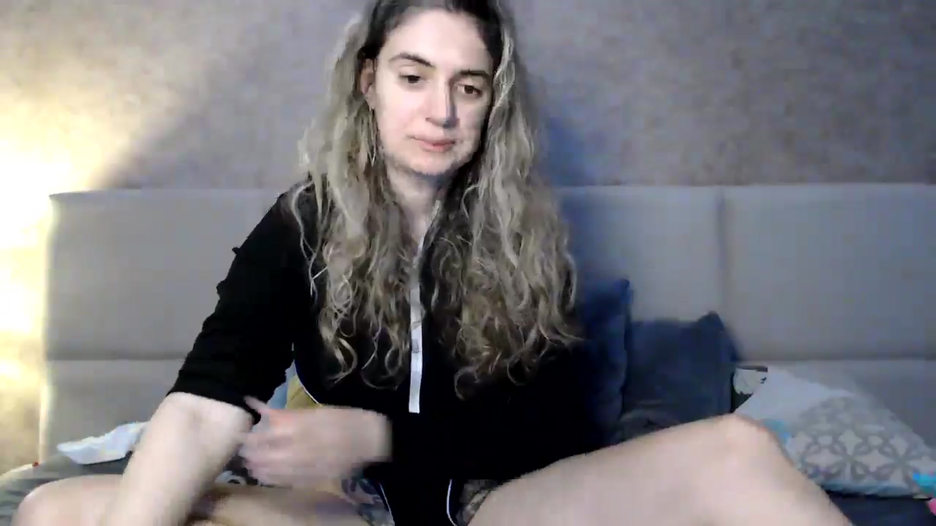 Gallery image thumbnail from MissDivinna's myfreecams stream on, 02/02/2026, 02:21 image 9 of 20