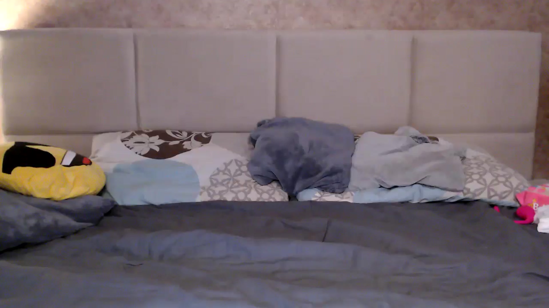 Gallery image thumbnail from MissDivinna's myfreecams stream on, 02/03/2026, 04:29 image 3 of 20