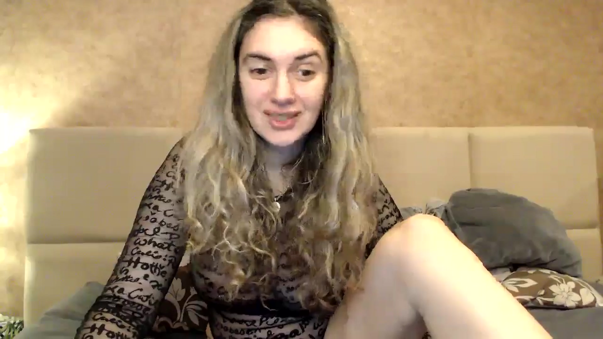Gallery image thumbnail from MissDivinna's myfreecams stream on, 02/04/2026, 22:56 image 5 of 20