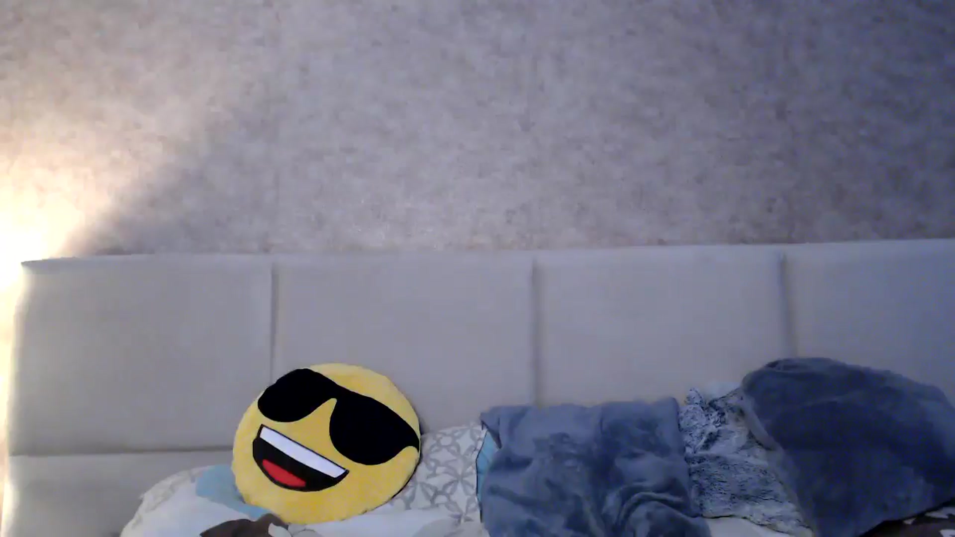 Gallery image thumbnail from MissDivinna's myfreecams stream on, 02/04/2026, 22:56 image 19 of 20