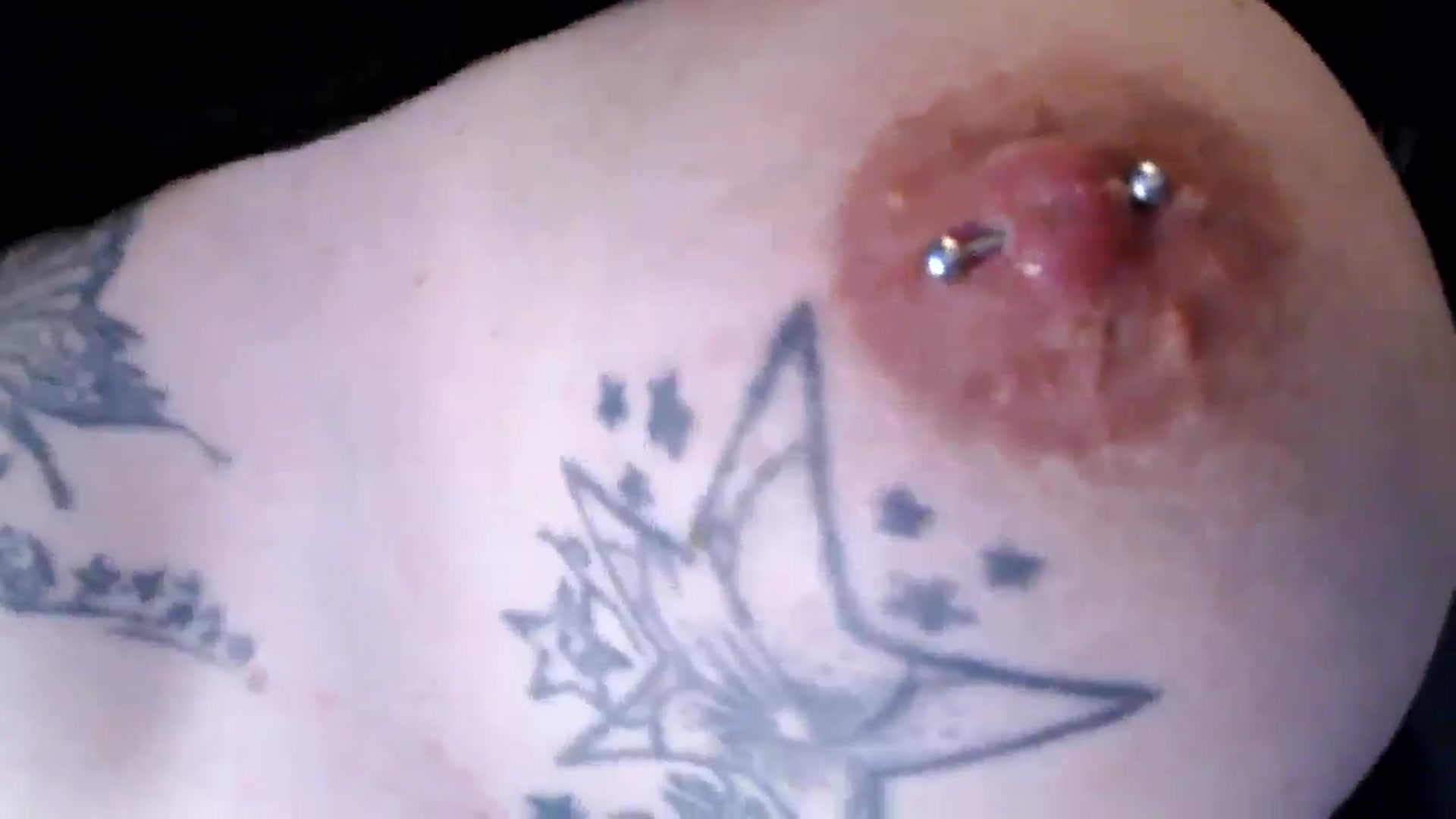 Gallery image thumbnail from MissDivinna's myfreecams stream on, 02/05/2026, 02:53 image 15 of 20