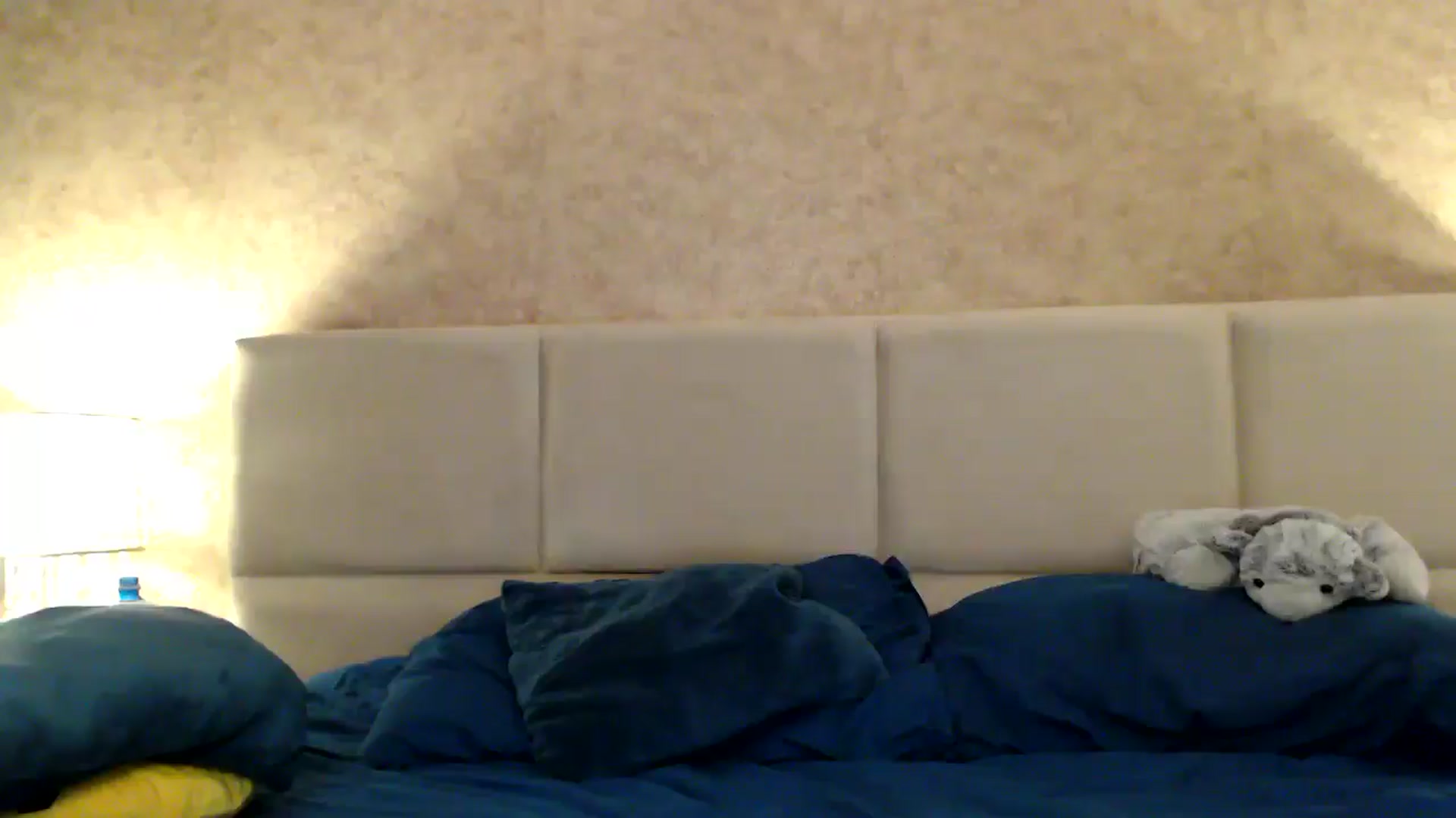 Gallery image thumbnail from MissDivinna's myfreecams stream on, 02/08/2026, 24:46 image 19 of 20
