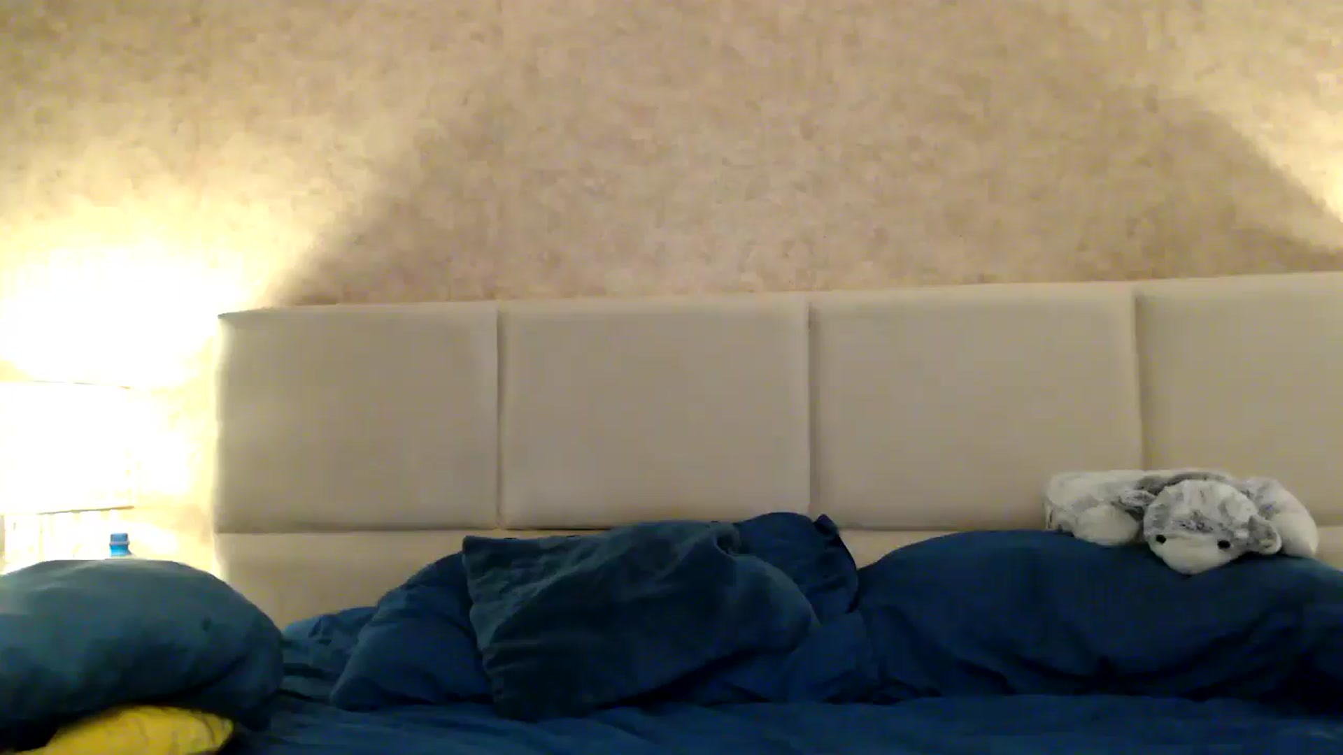 Gallery image thumbnail from MissDivinna's myfreecams stream on, 02/08/2026, 24:46 image 20 of 20