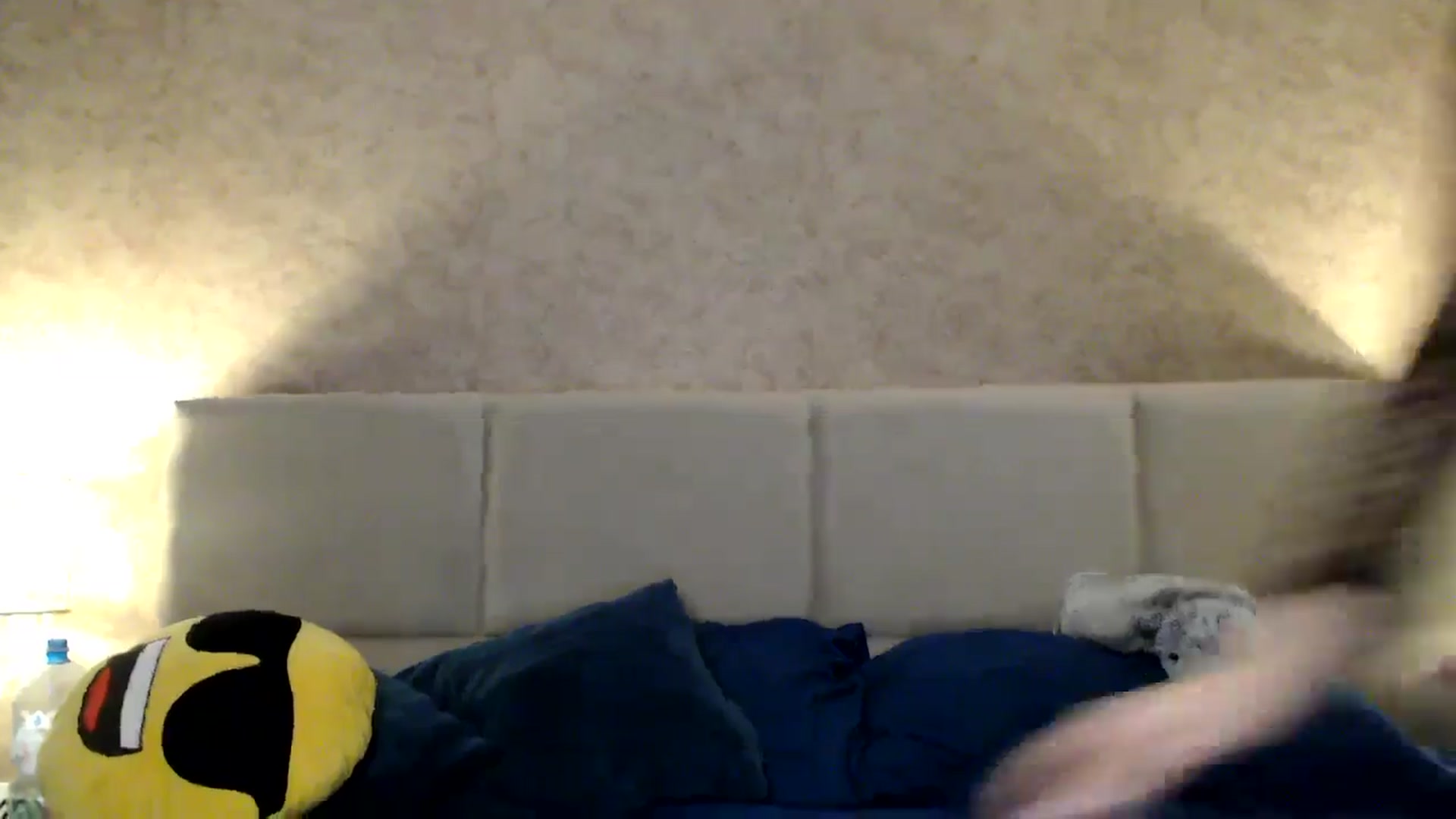 Gallery image thumbnail from MissDivinna's myfreecams stream on, 02/08/2026, 03:00 image 20 of 20