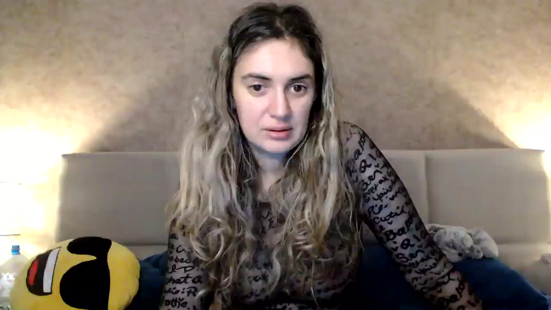 Gallery image thumbnail from MissDivinna's myfreecams stream on, 02/08/2026, 03:00 image 17 of 20