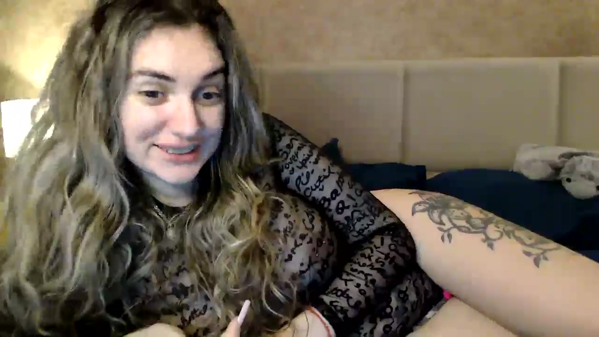Gallery image thumbnail from MissDivinna's myfreecams stream on, 02/08/2026, 03:52 image 10 of 20