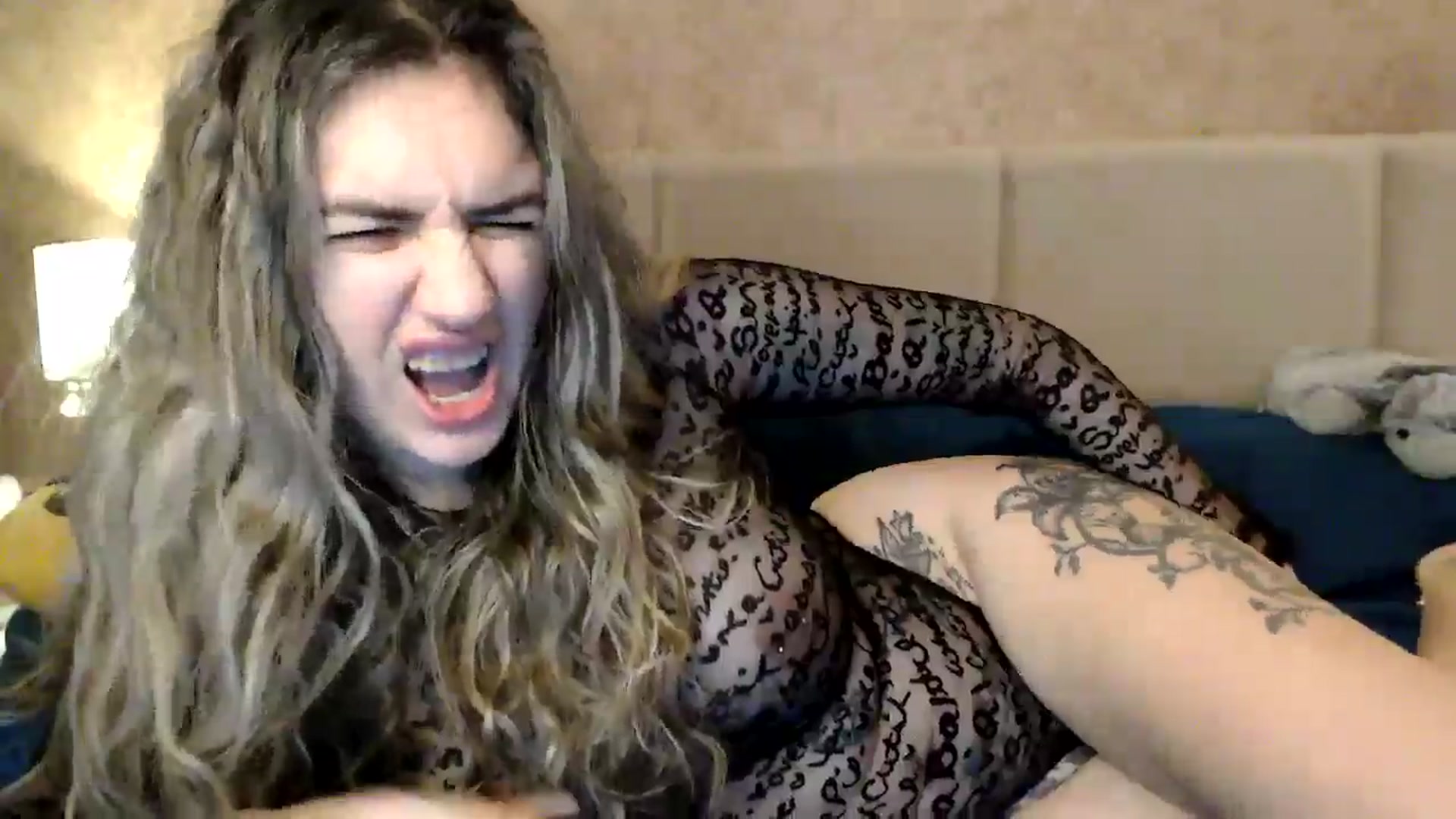 Gallery image thumbnail from MissDivinna's myfreecams stream on, 02/08/2026, 03:52 image 13 of 20