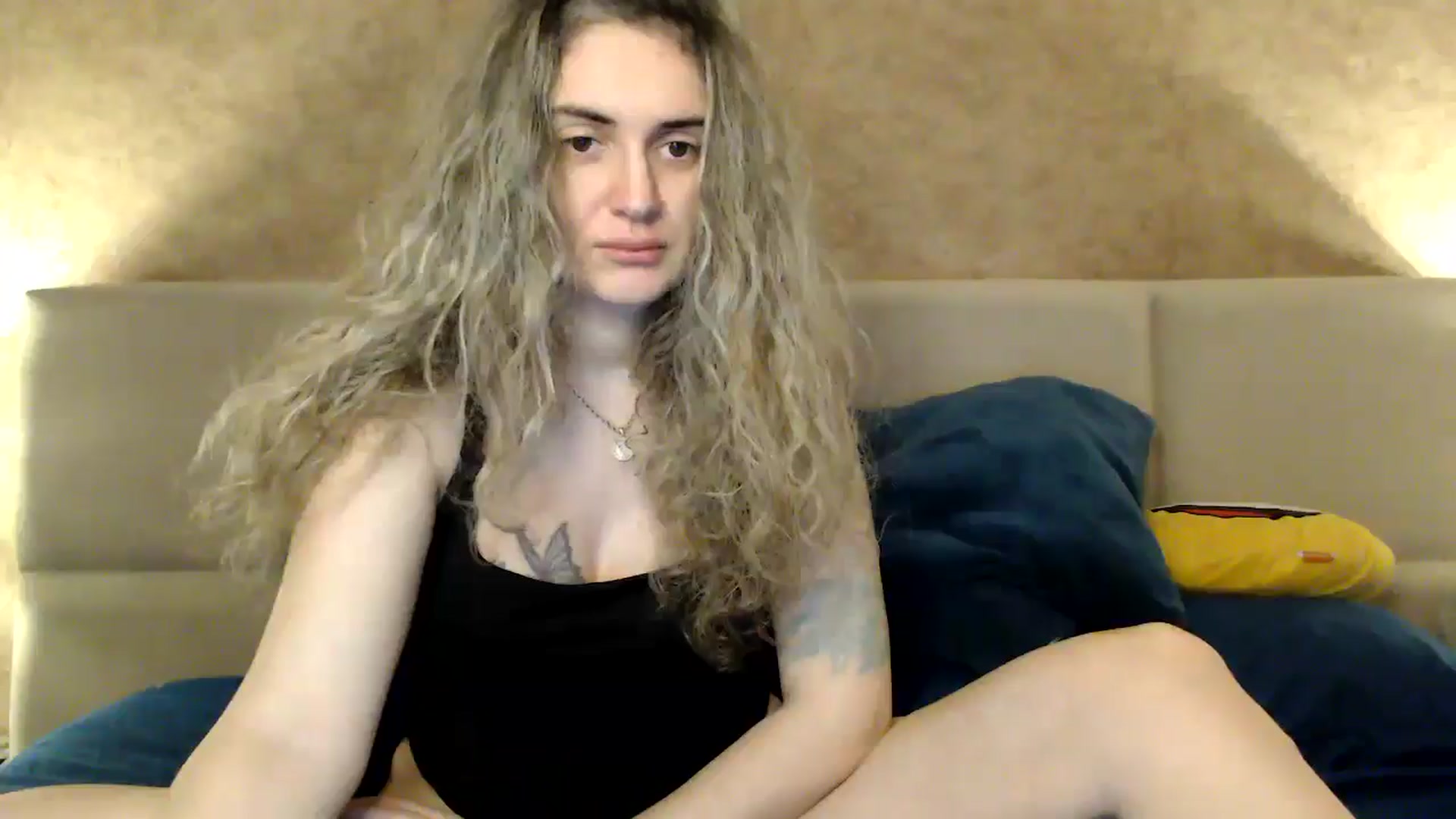 Gallery image thumbnail from MissDivinna's myfreecams stream on, 02/08/2026, 23:34 image 3 of 20