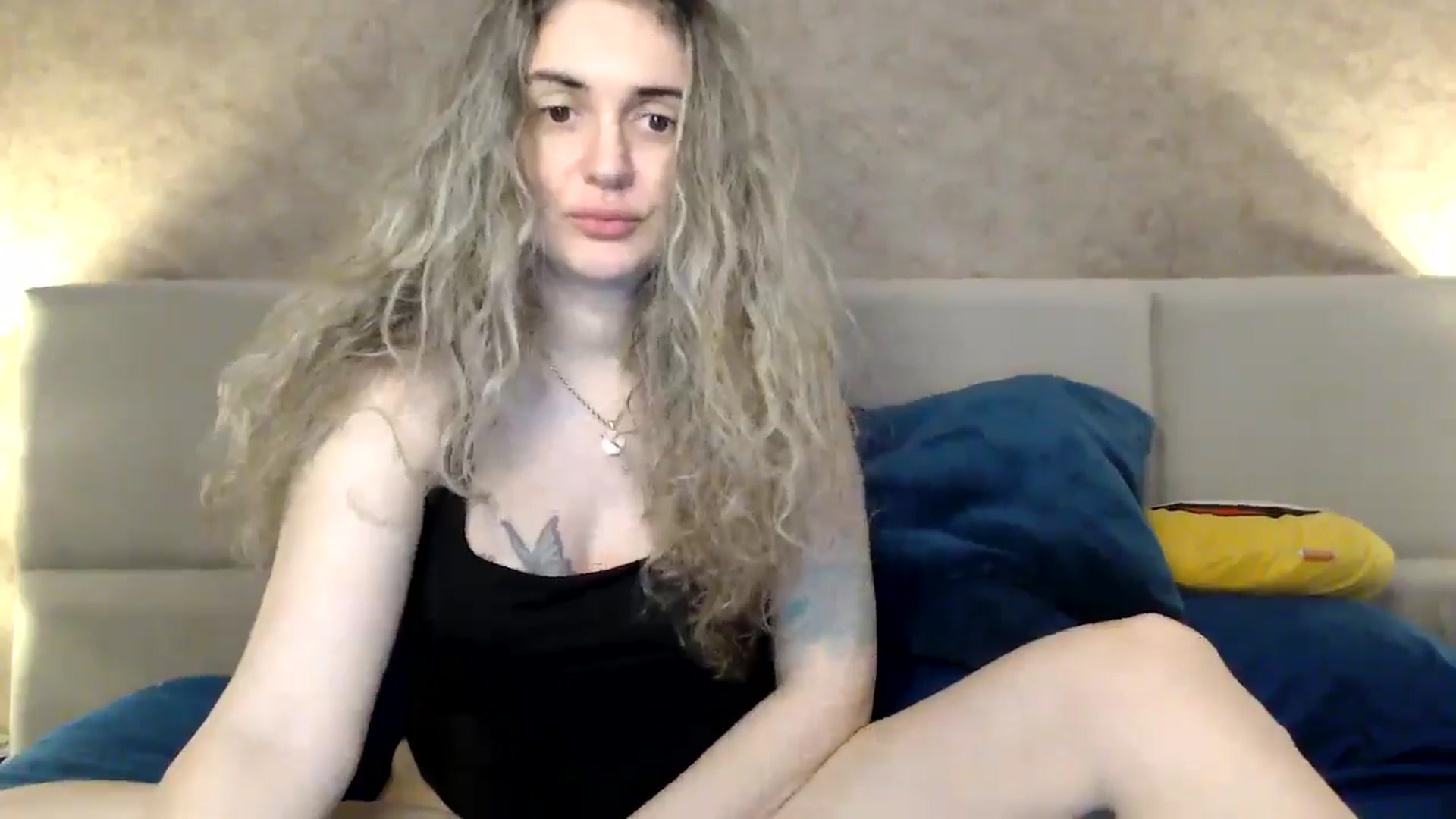 Gallery image thumbnail from MissDivinna's myfreecams stream on, 02/08/2026, 23:34 image 2 of 20