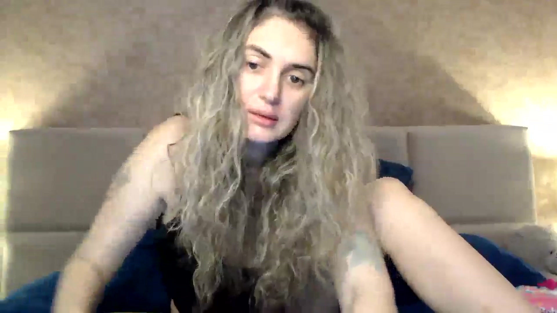 Gallery image thumbnail from MissDivinna's myfreecams stream on, 02/09/2026, 24:00 image 6 of 20