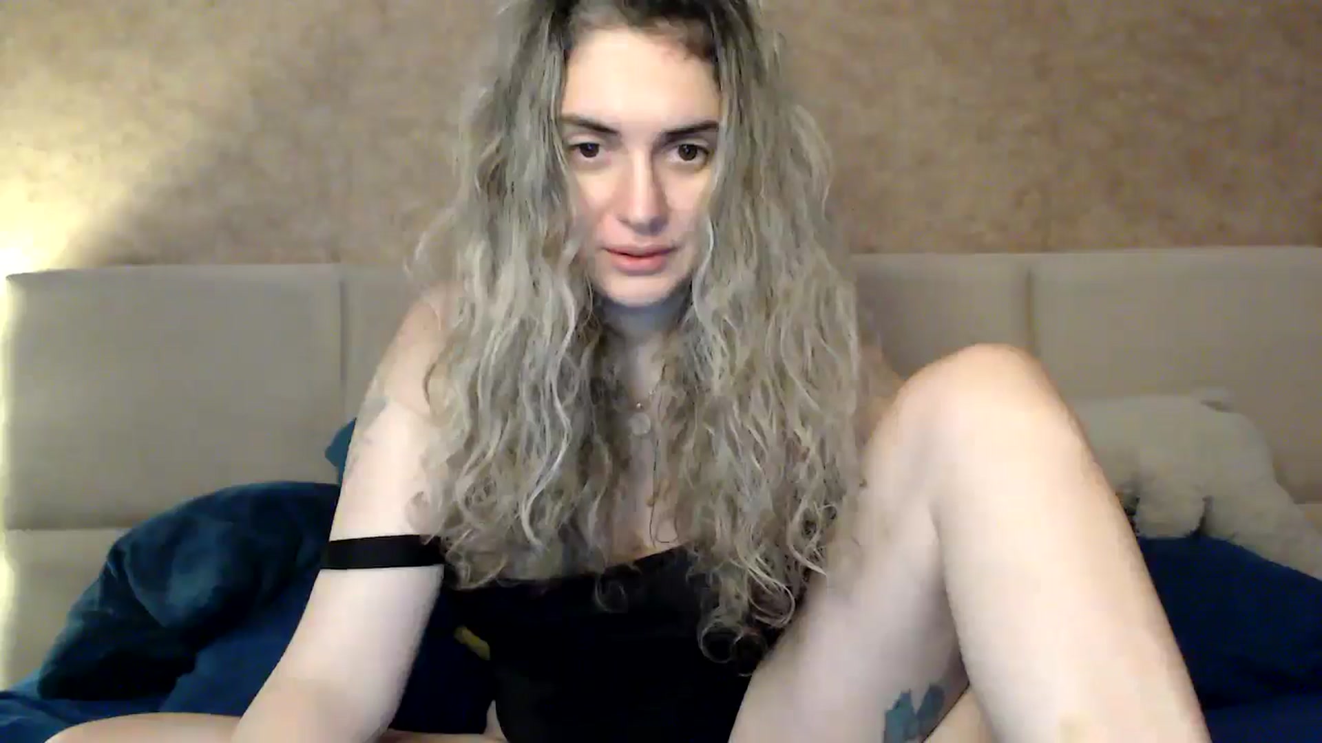 Gallery image thumbnail from MissDivinna's myfreecams stream on, 02/09/2026, 06:49 image 19 of 20