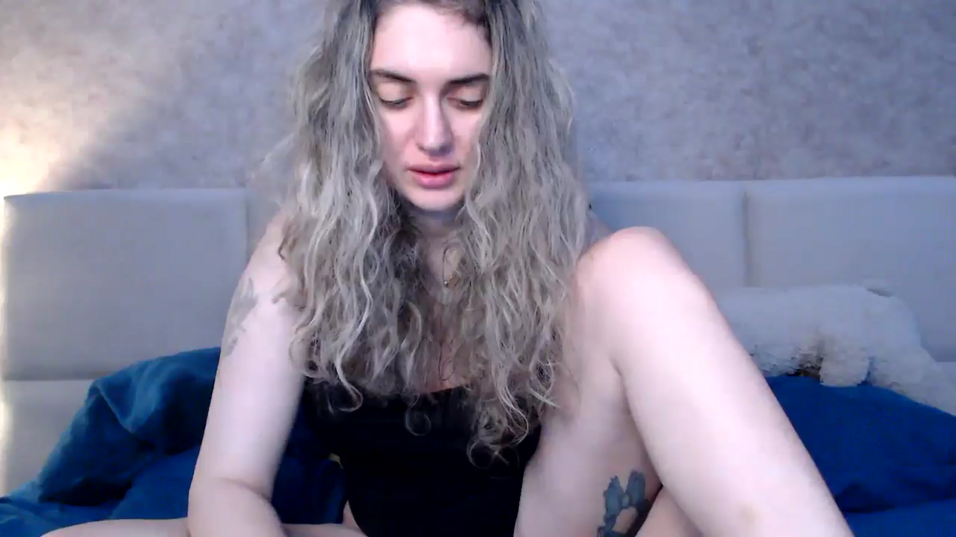 Gallery image thumbnail from MissDivinna's myfreecams stream on, 02/09/2026, 06:49 image 18 of 20