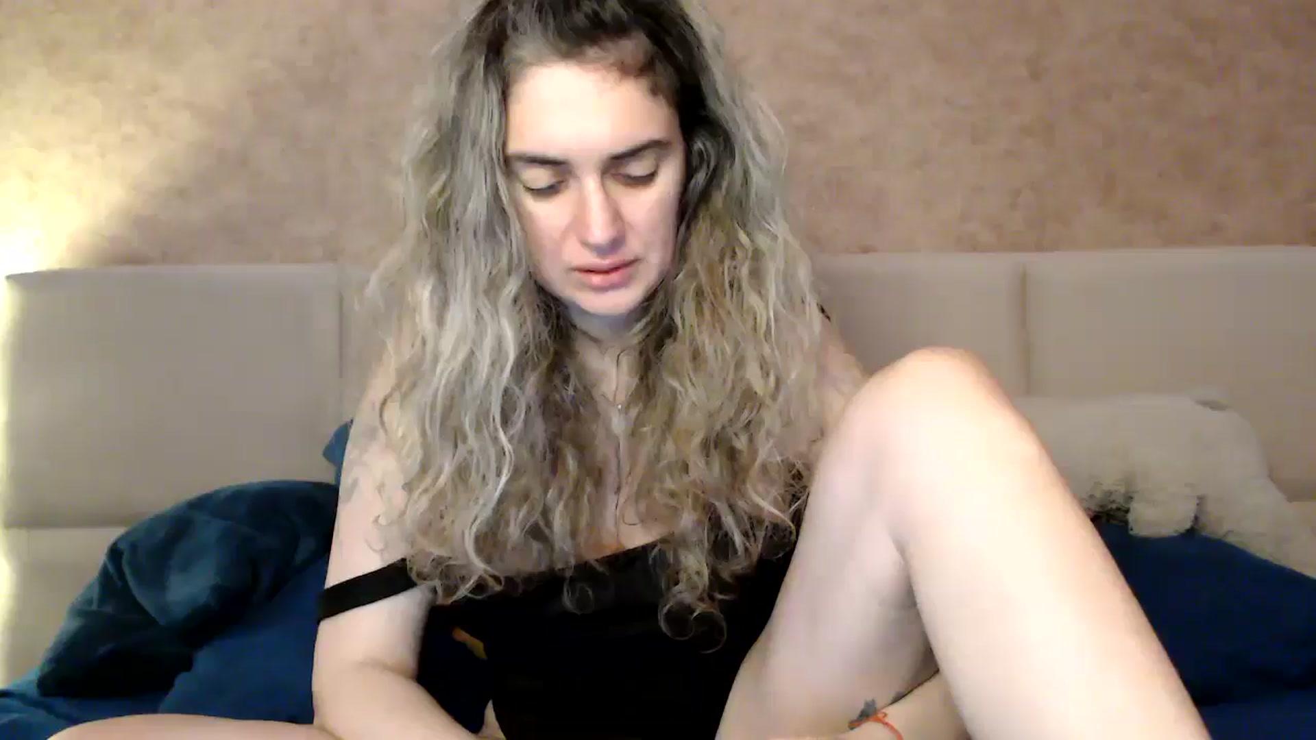 Gallery image thumbnail from MissDivinna's myfreecams stream on, 02/09/2026, 06:49 image 20 of 20