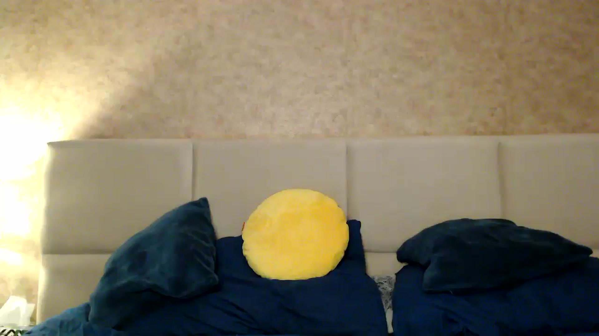 Gallery image thumbnail from MissDivinna's myfreecams stream on, 02/10/2026, 01:46 image 4 of 20