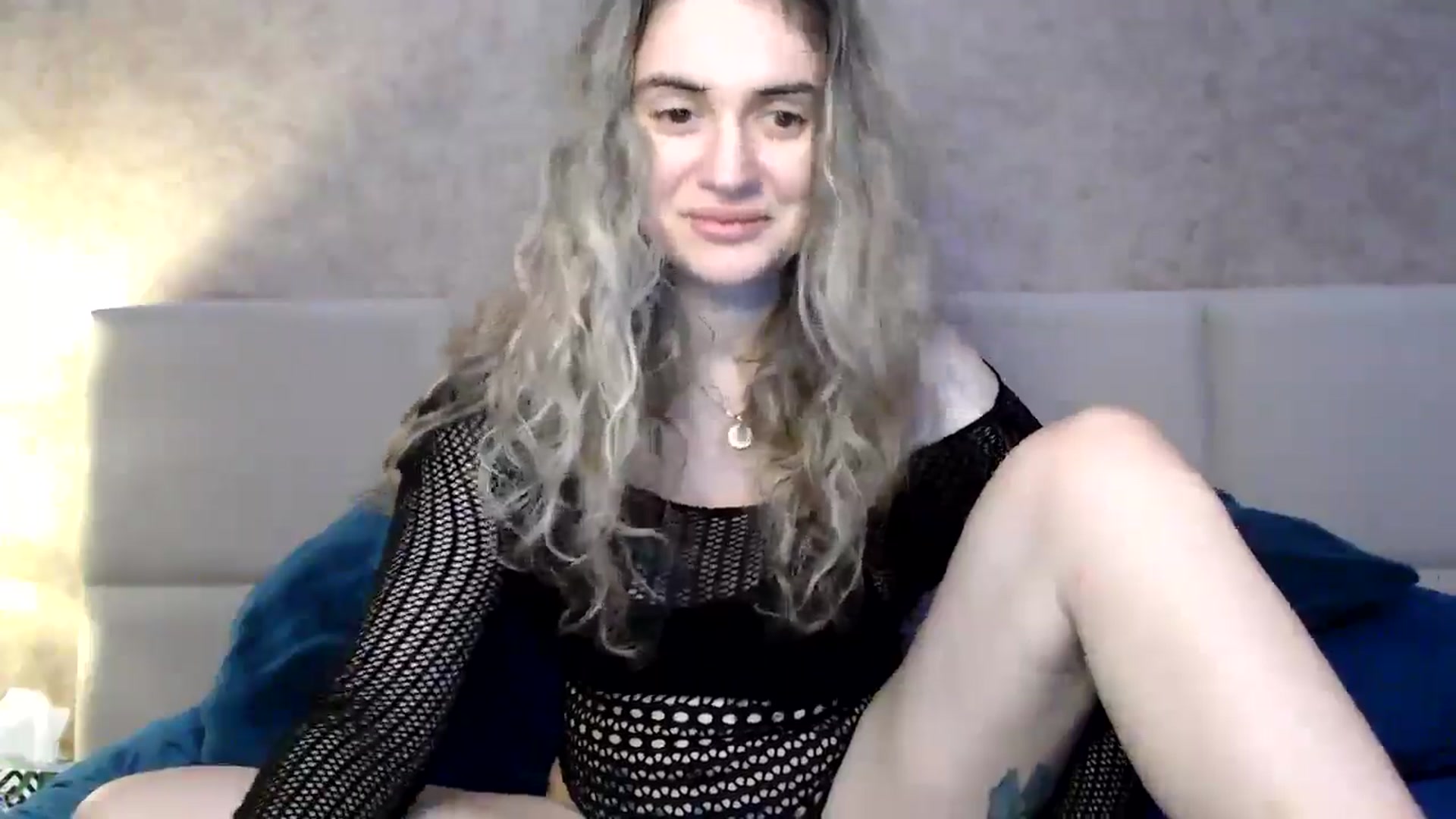 Gallery image thumbnail from MissDivinna's myfreecams stream on, 02/10/2026, 01:46 image 3 of 20