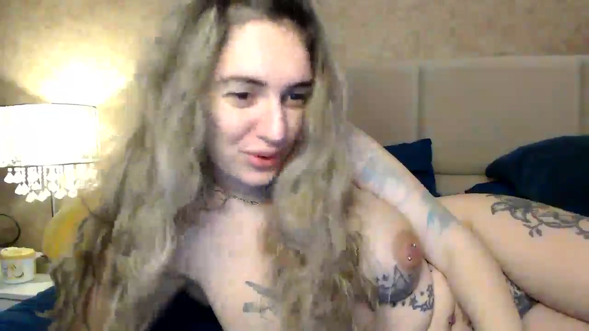 Gallery image thumbnail from MissDivinna's myfreecams stream on, 02/10/2026, 01:46 image 14 of 20
