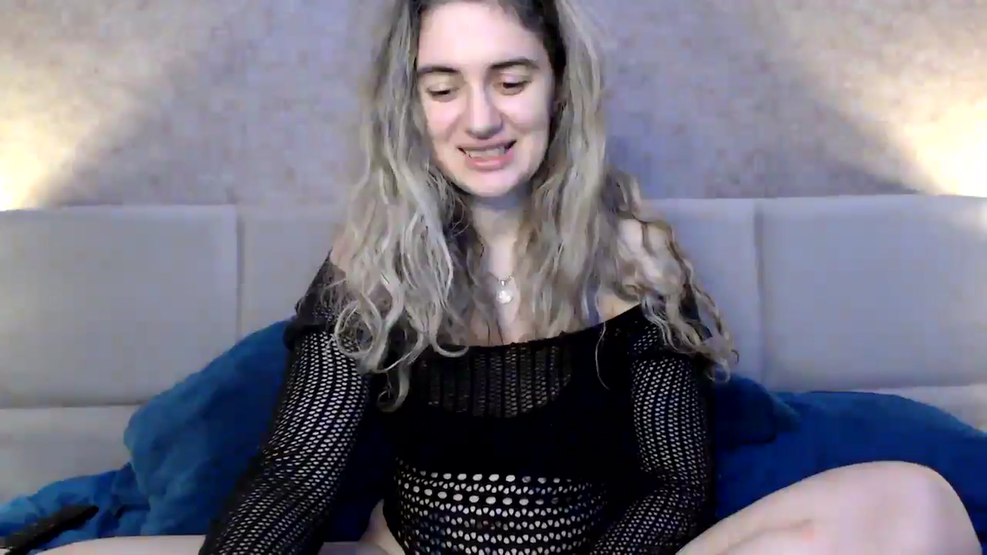 Gallery image thumbnail from MissDivinna's myfreecams stream on, 02/10/2026, 02:48 image 20 of 20