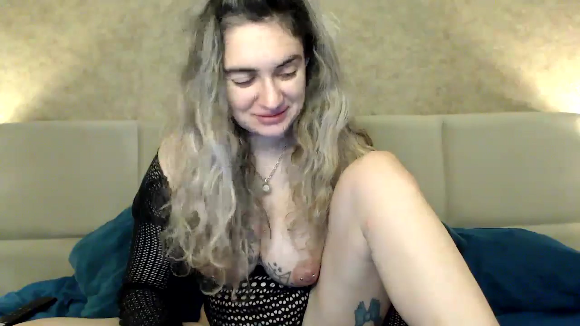 Gallery image thumbnail from MissDivinna's myfreecams stream on, 02/10/2026, 02:48 image 13 of 20