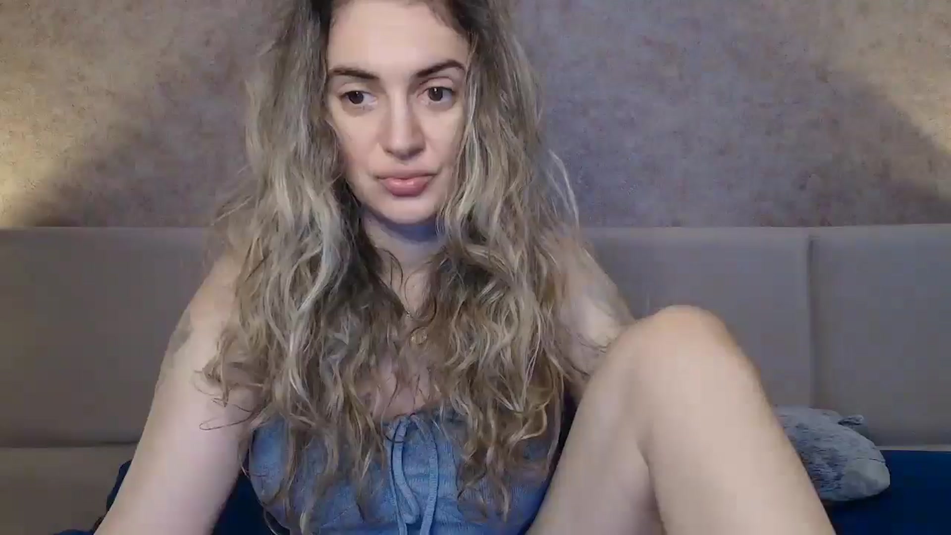 Gallery image thumbnail from MissDivinna's myfreecams stream on, 02/11/2026, 24:14 image 10 of 20