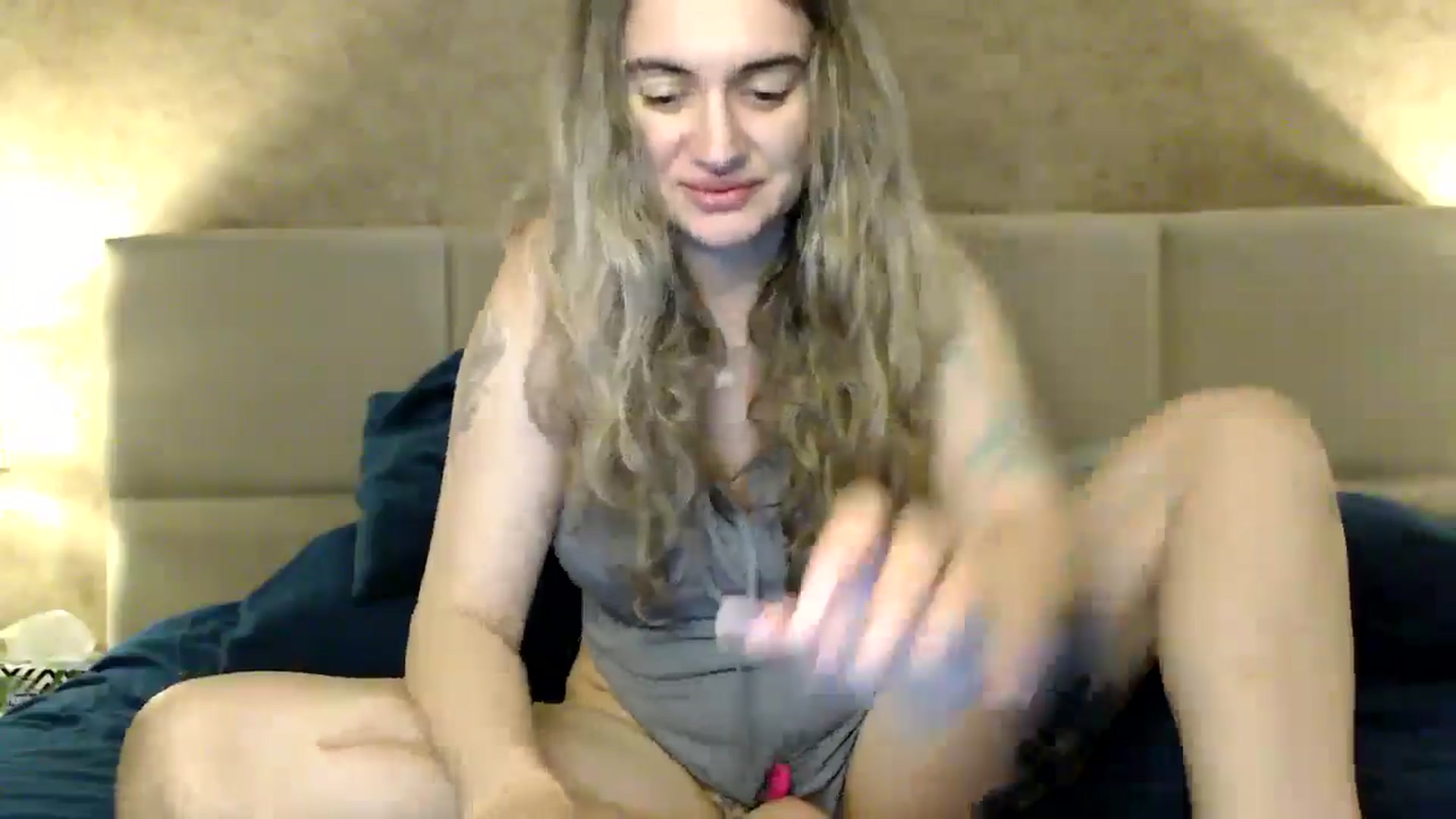 Gallery image thumbnail from MissDivinna's myfreecams stream on, 02/11/2026, 04:13 image 7 of 20