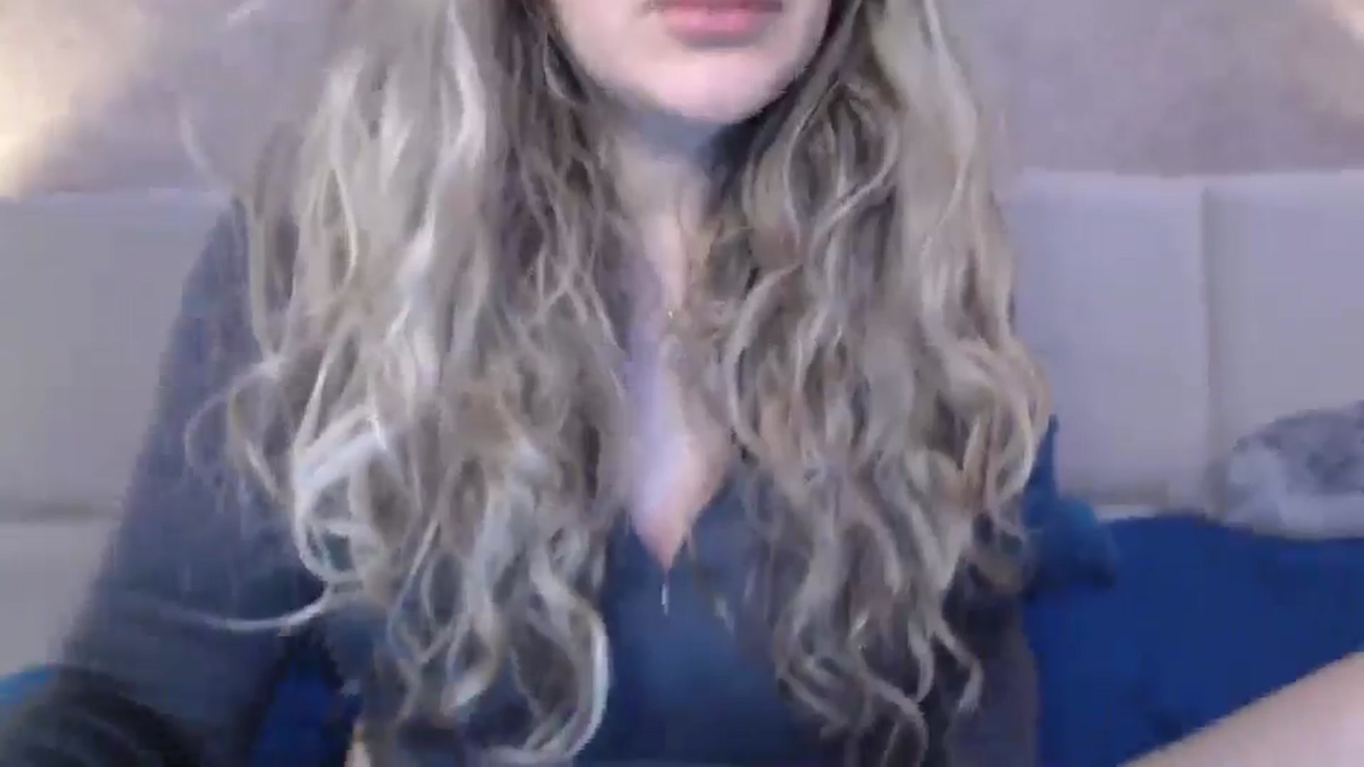 Gallery image thumbnail from MissDivinna's myfreecams stream on, 02/12/2026, 03:22 image 17 of 20