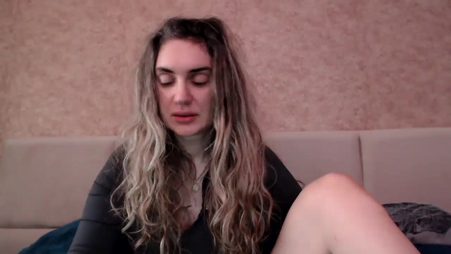 Gallery image thumbnail from MissDivinna's myfreecams stream on, 02/12/2026, 06:49 image 14 of 20