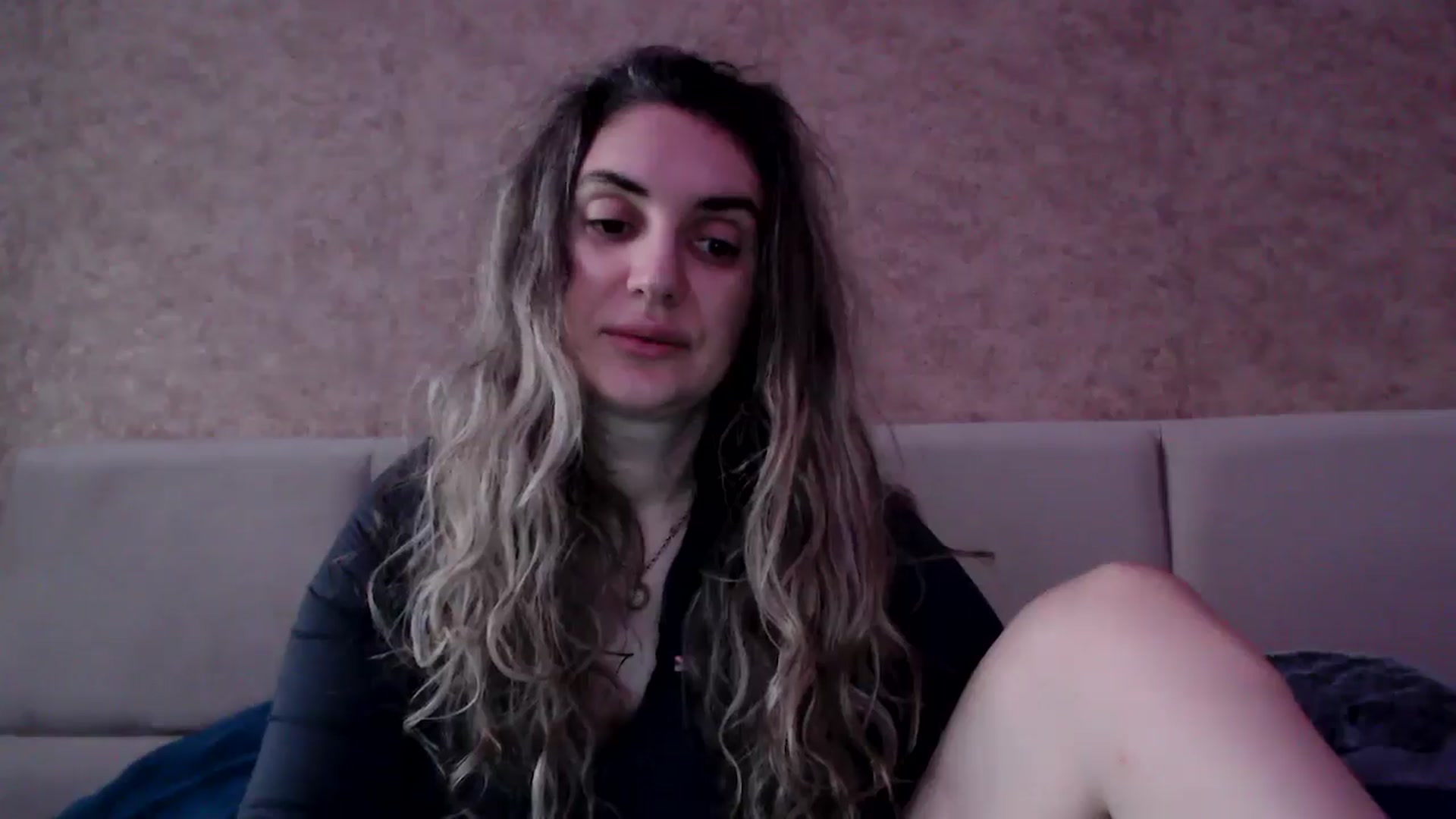 Gallery image thumbnail from MissDivinna's myfreecams stream on, 02/12/2026, 06:49 image 13 of 20