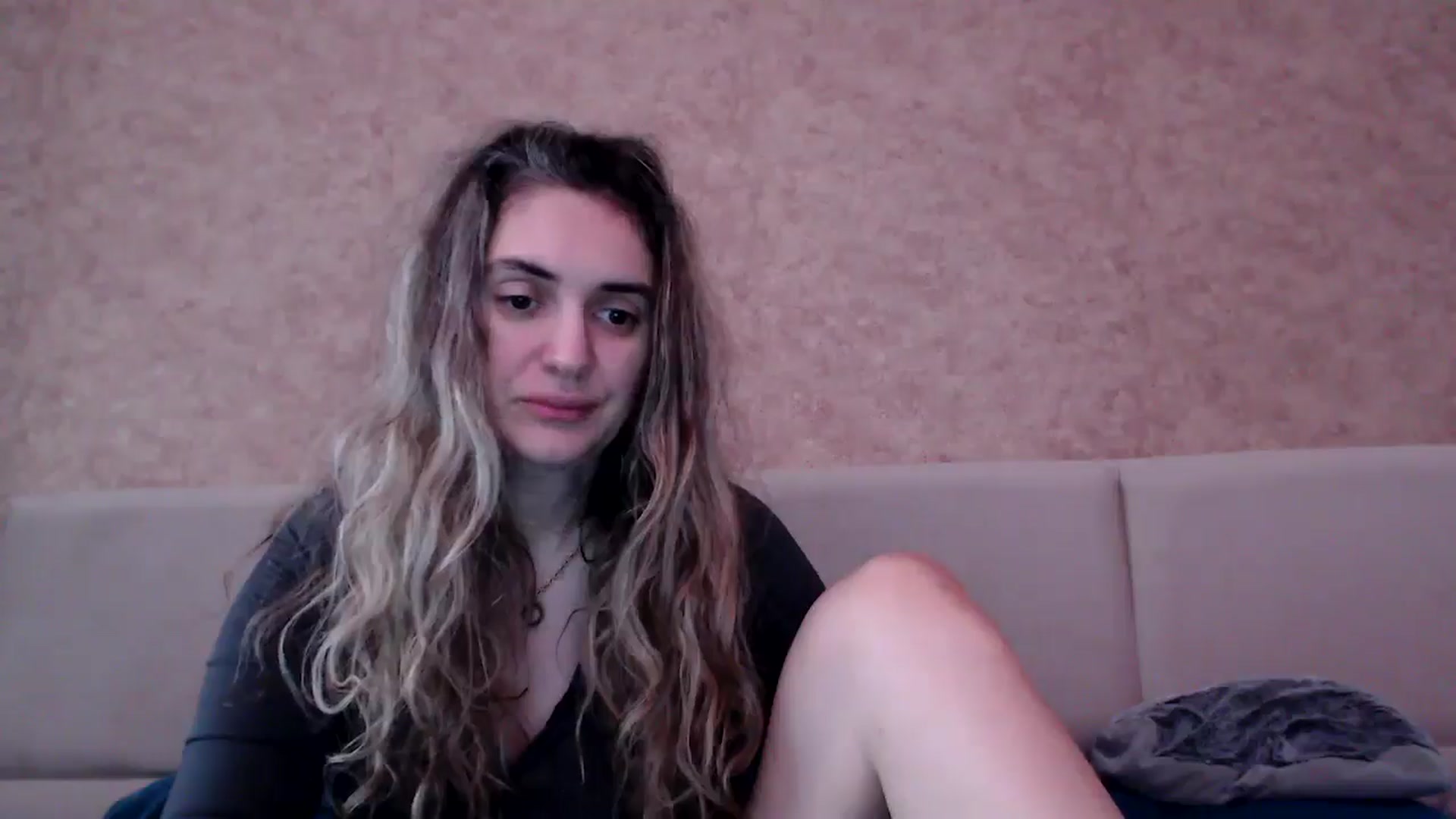 Gallery image thumbnail from MissDivinna's myfreecams stream on, 02/12/2026, 06:49 image 12 of 20