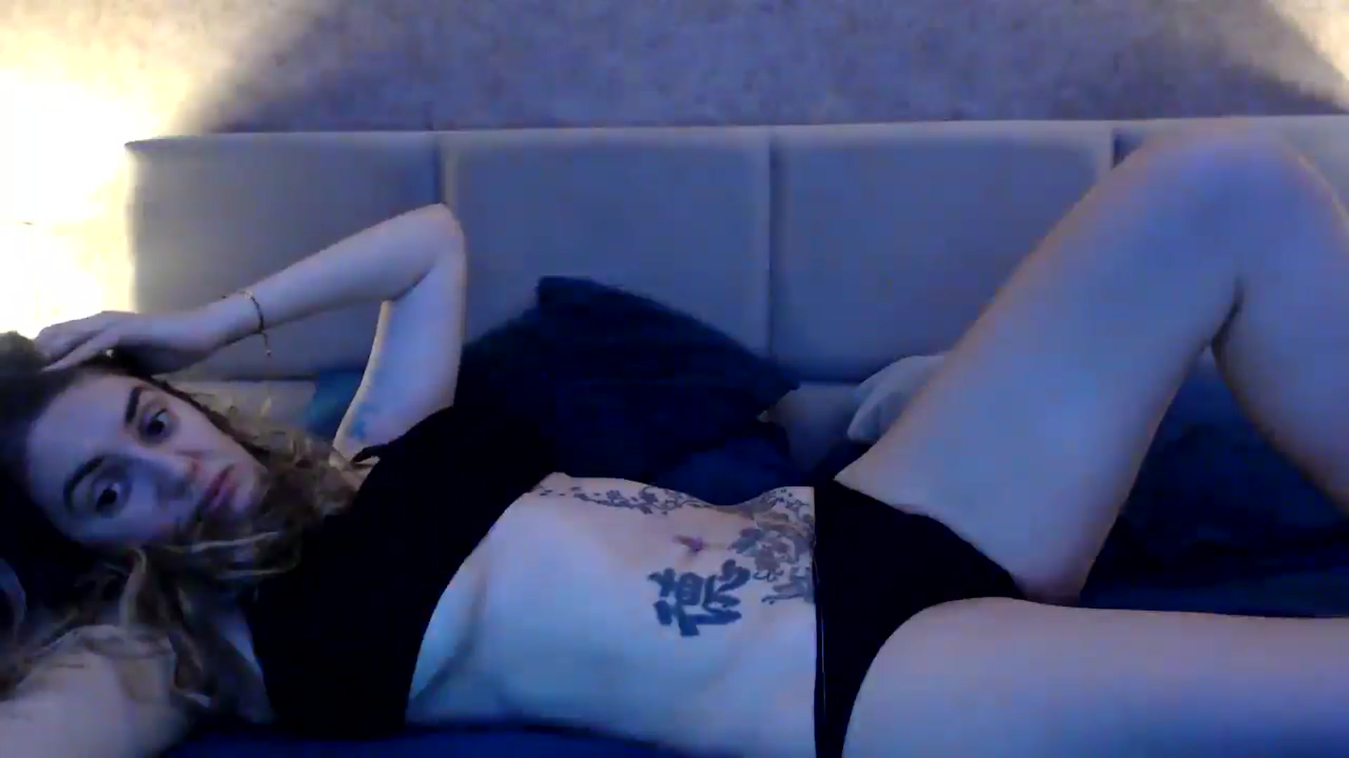 Gallery image thumbnail from MissDivinna's myfreecams stream on, 02/13/2026, 24:42 image 4 of 20