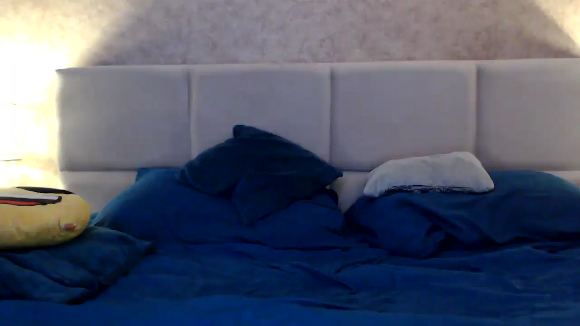 Gallery image thumbnail from MissDivinna's myfreecams stream on, 02/13/2026, 24:42 image 17 of 20