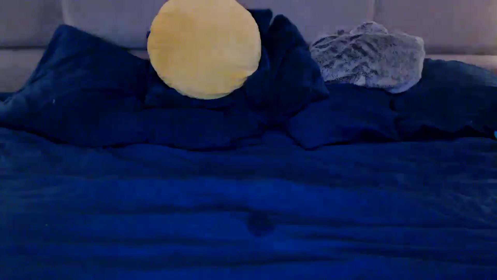 Gallery image thumbnail from MissDivinna's myfreecams stream on, 02/15/2026, 05:48 image 11 of 20