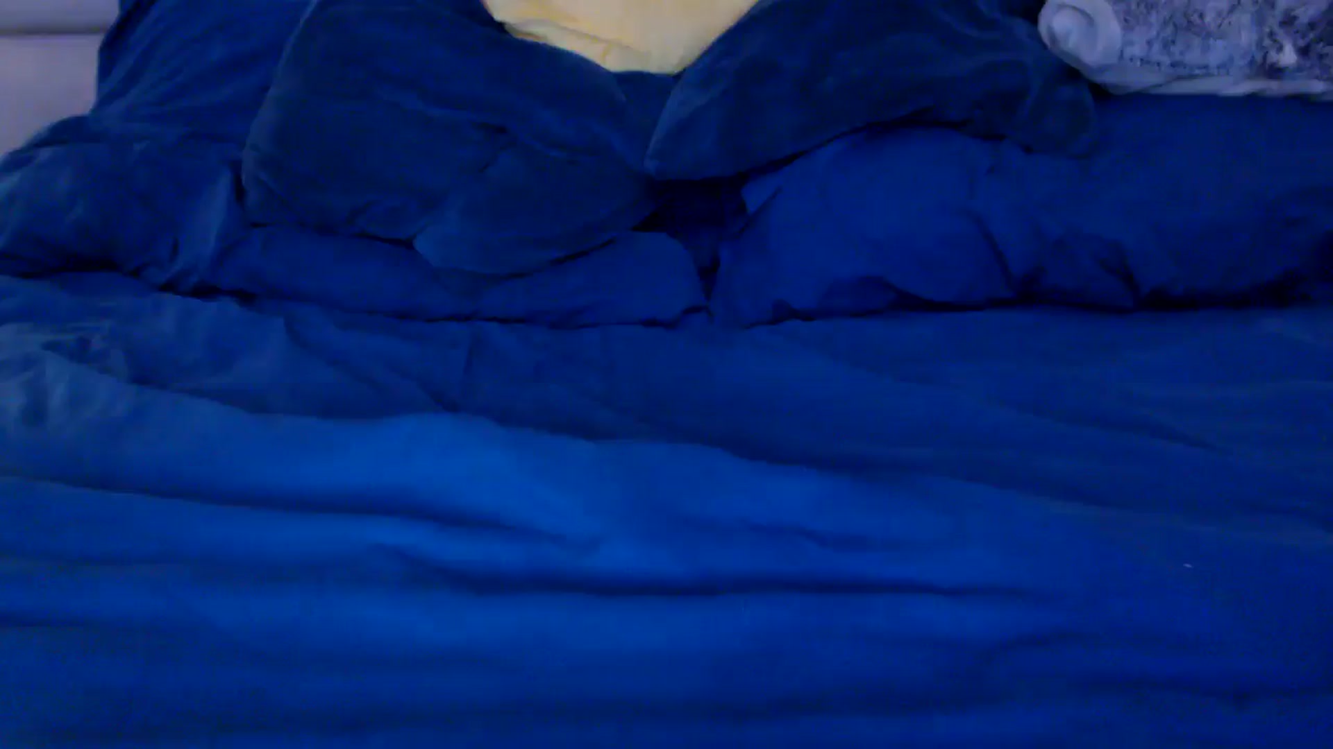 Gallery image thumbnail from MissDivinna's myfreecams stream on, 02/15/2026, 23:09 image 13 of 20