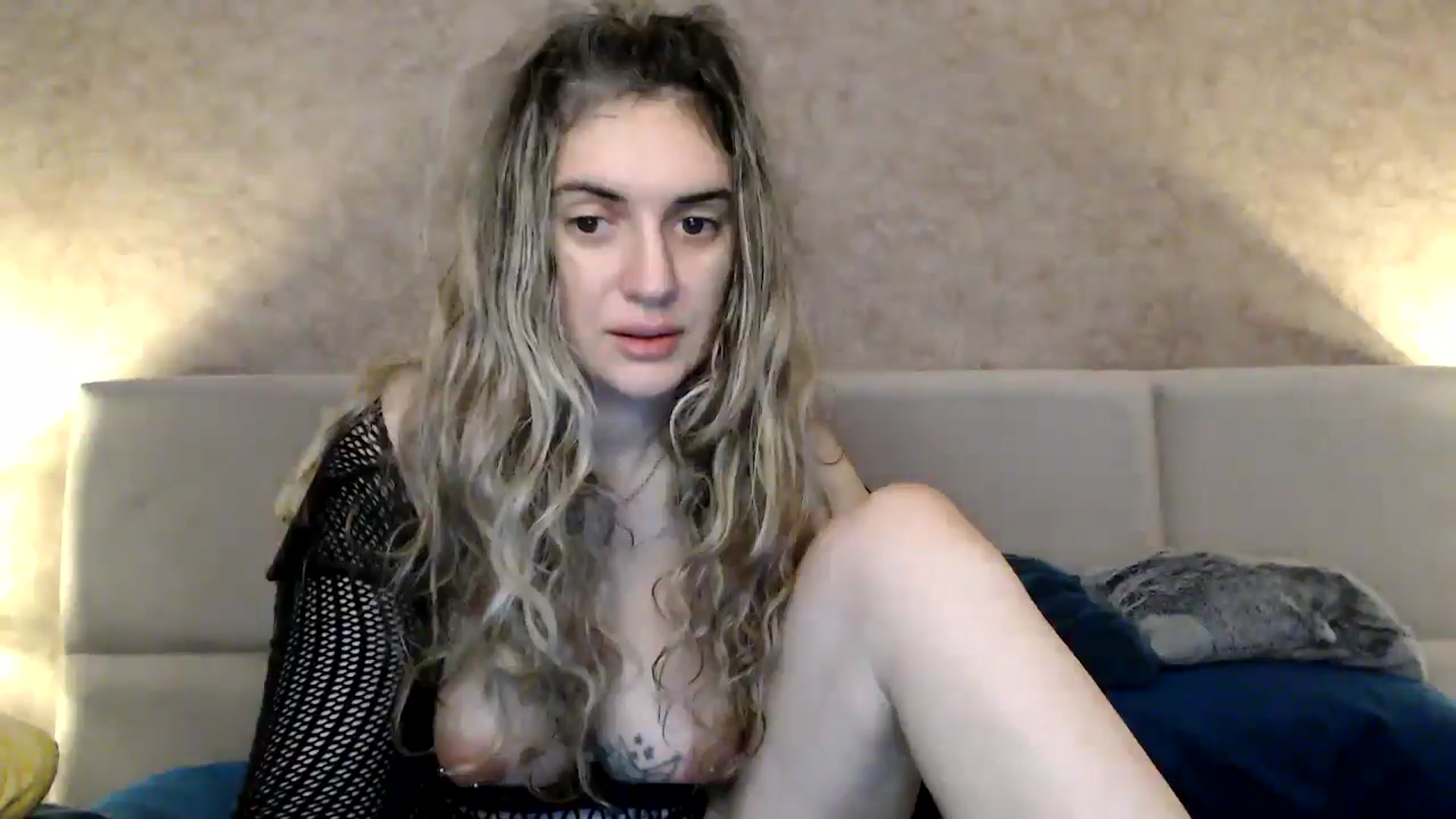 Gallery image thumbnail from MissDivinna's myfreecams stream on, 02/16/2026, 24:34 image 20 of 20