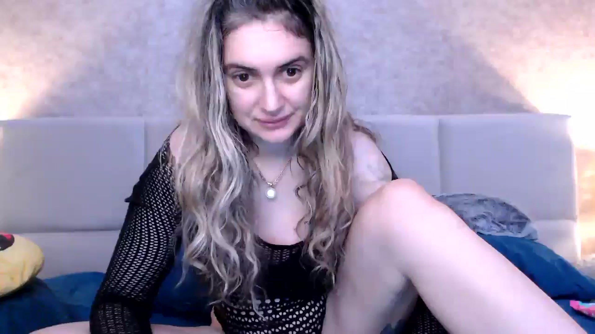 Gallery image thumbnail from MissDivinna's myfreecams stream on, 02/16/2026, 05:52 image 13 of 20